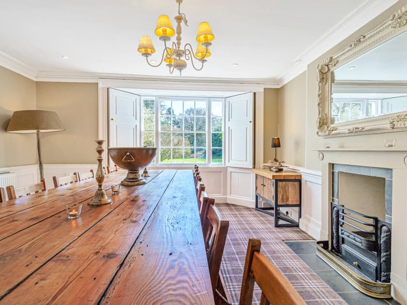 Orrest Head House - photo 2