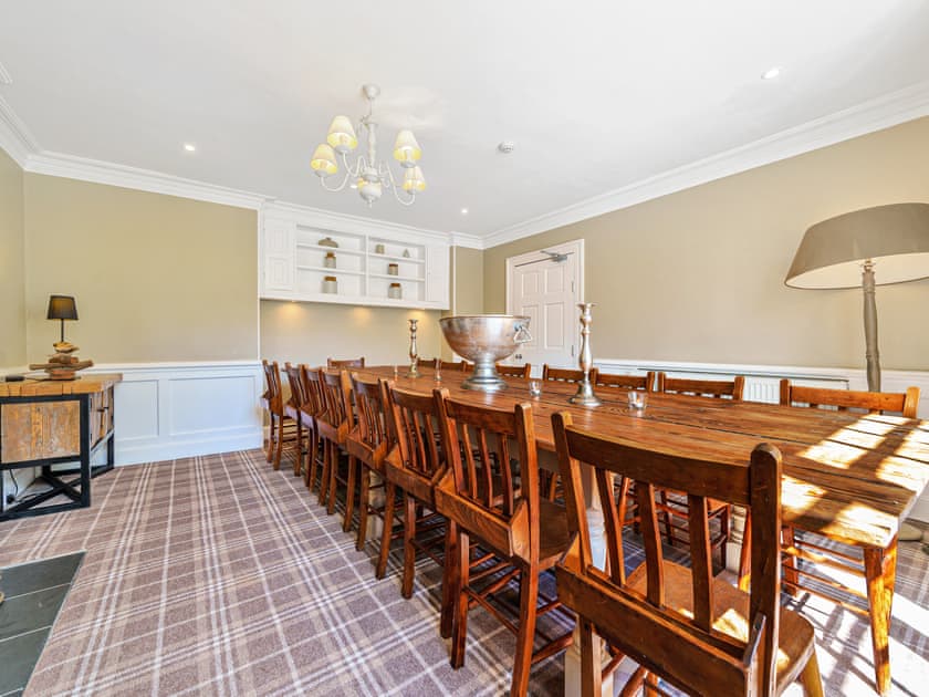 Orrest Head House - photo 3