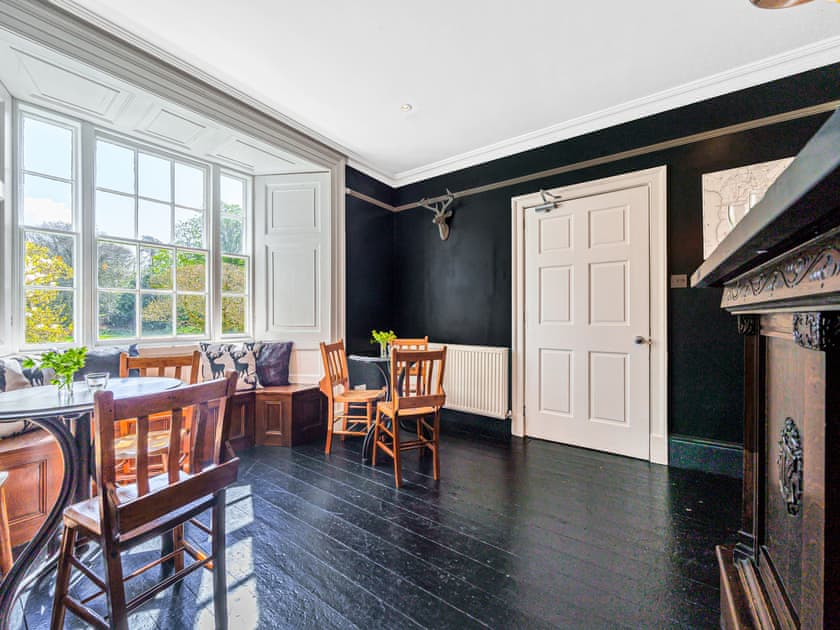 Orrest Head House - photo 4