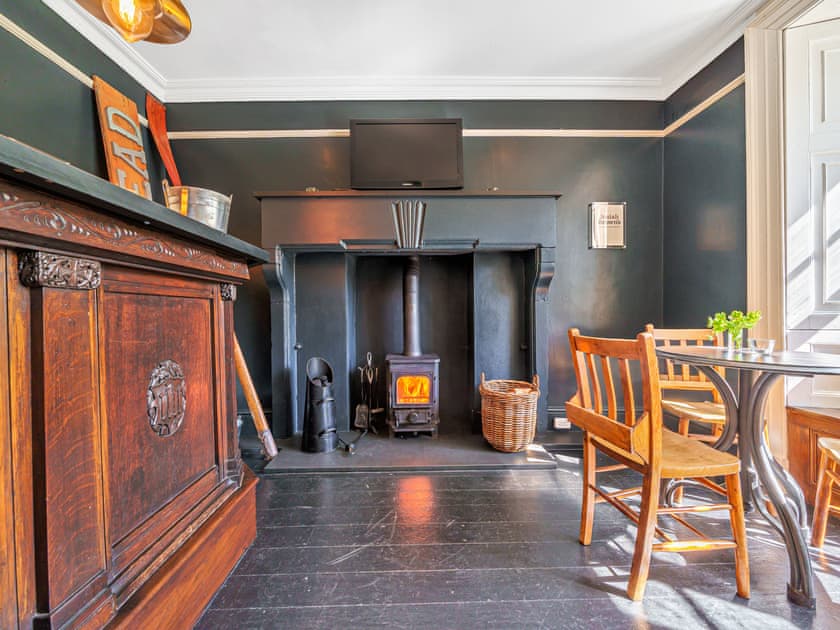 Orrest Head House - photo 5