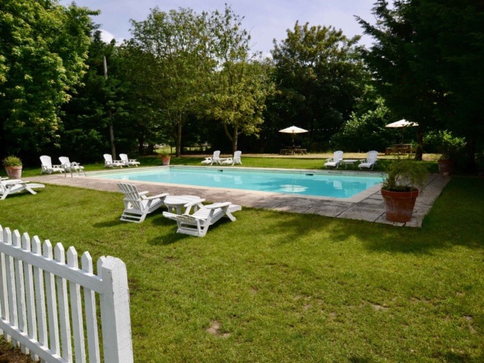 Osea Island - photo 2