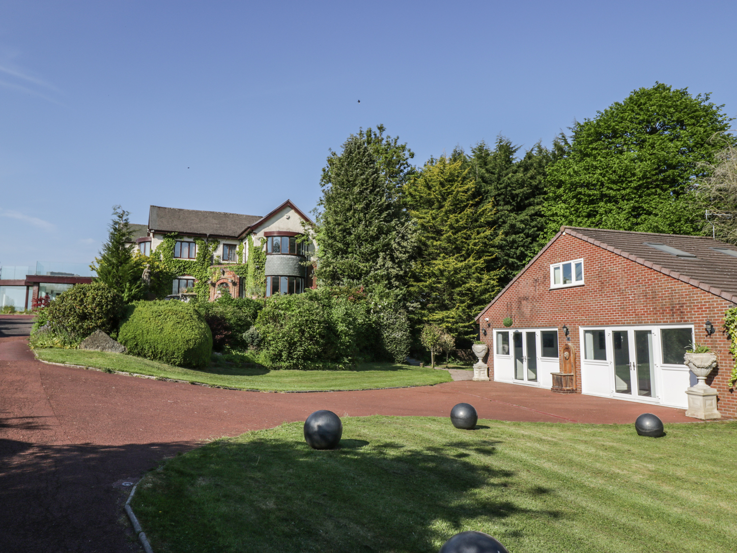 Park Hill - photo 2