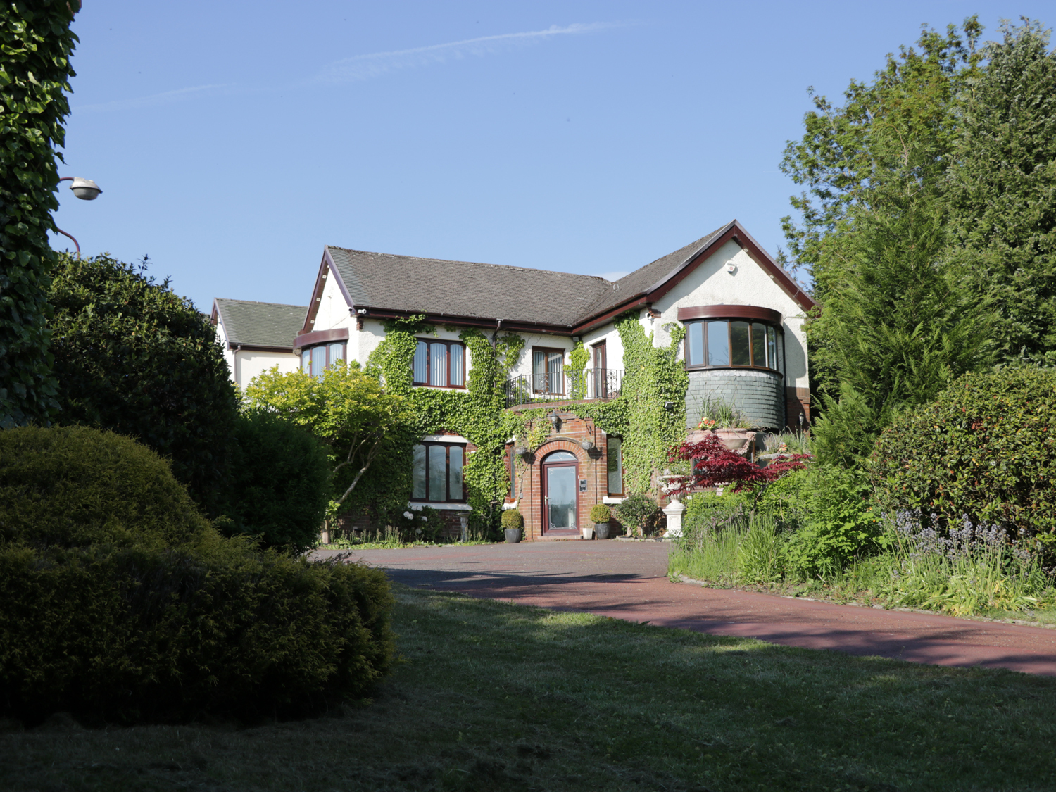 Park Hill - photo 3