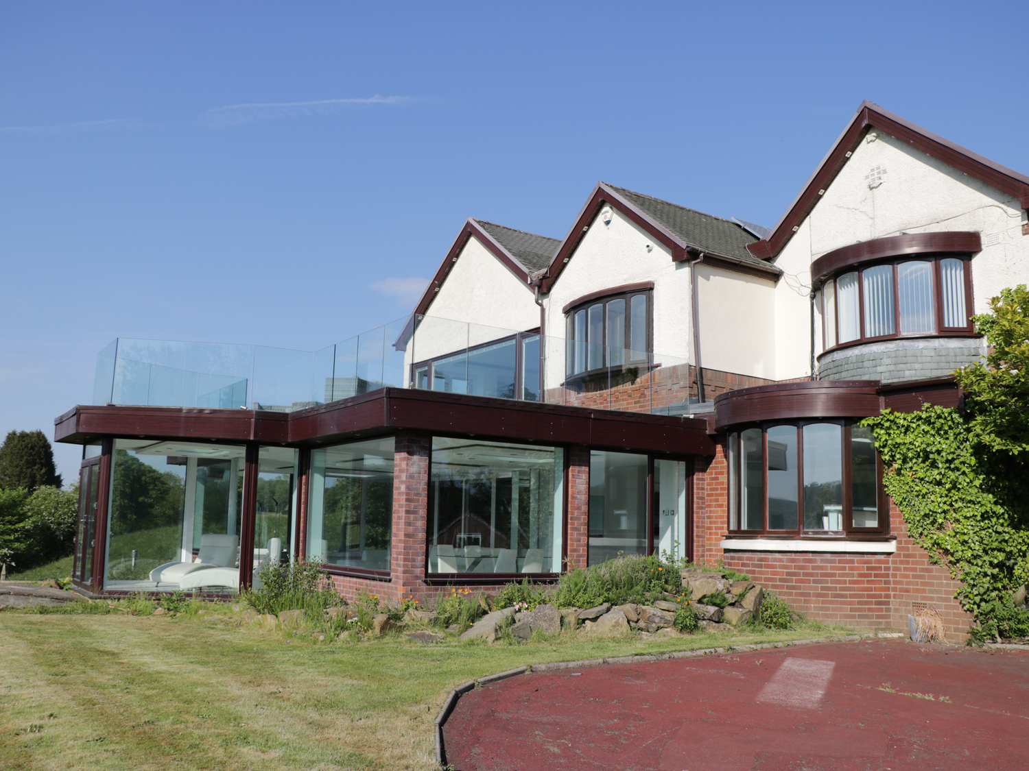 Park Hill - photo 4