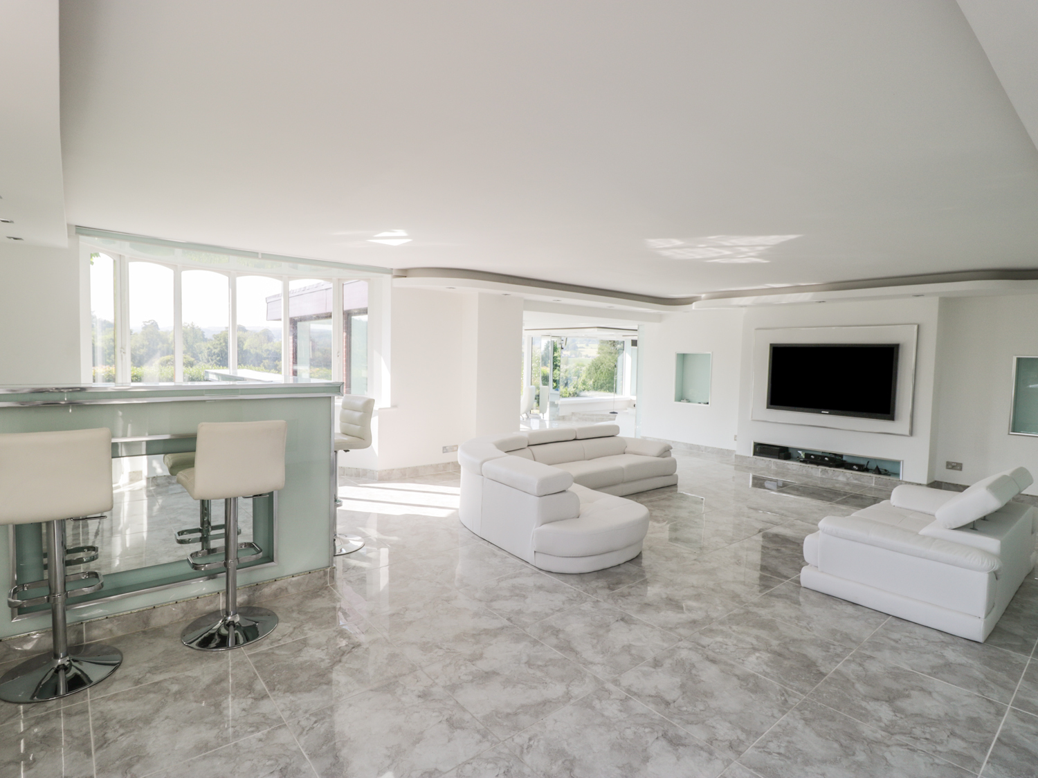 Park Hill - photo 5