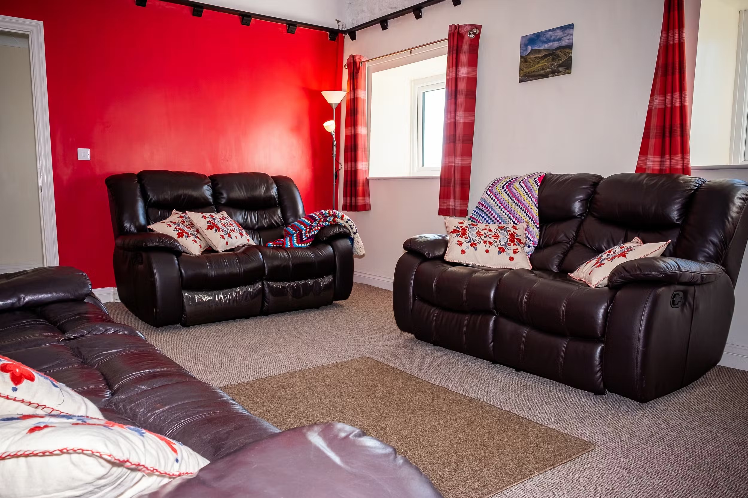 Pen-Y-Graig Cottage - photo 3
