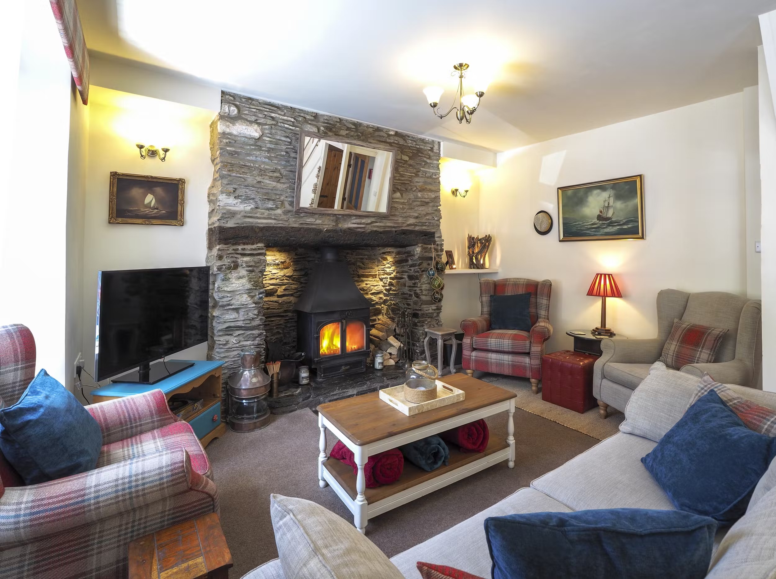 Penffynnon - photo 2