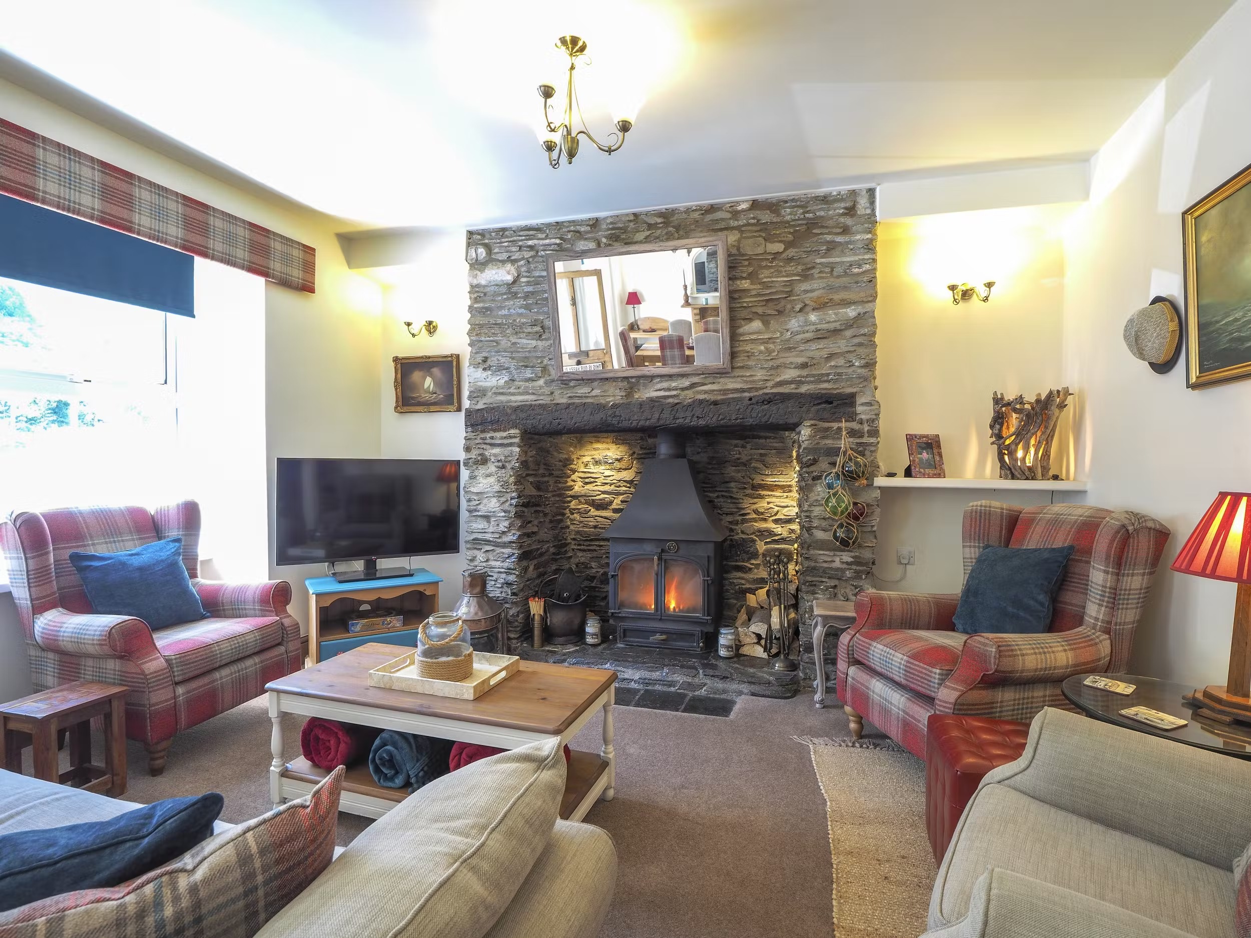 Penffynnon - photo 3