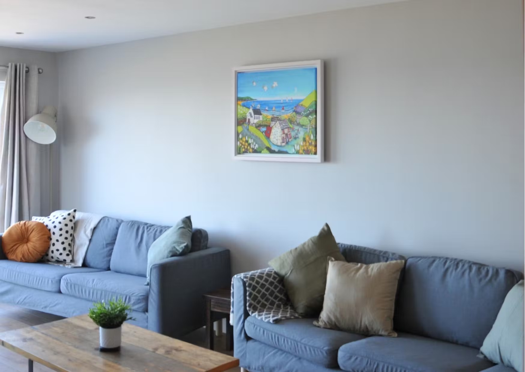 Pentraeth - photo 5
