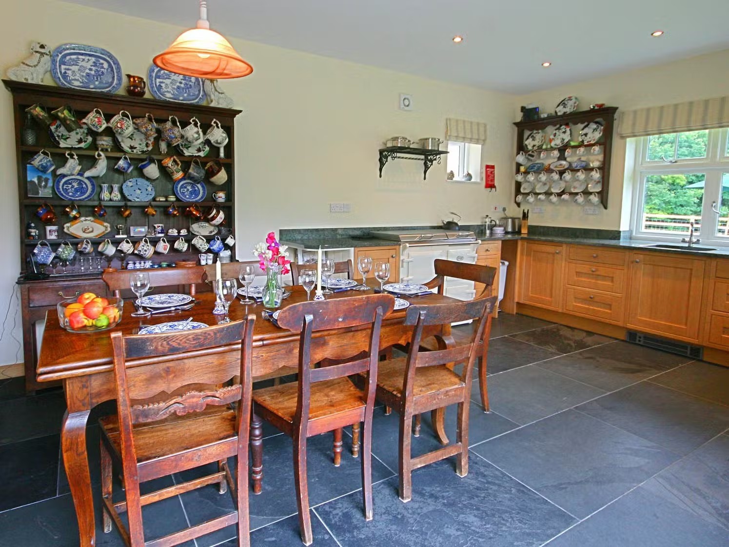 Penwaun - photo 2
