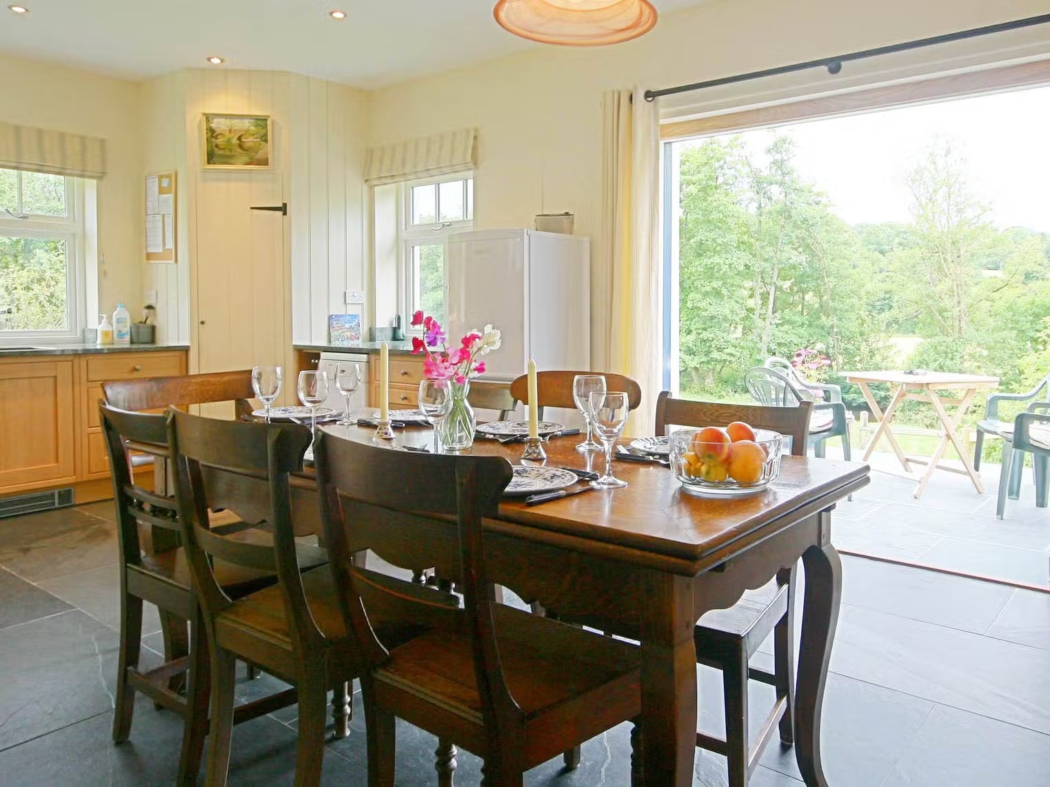 Penwaun - photo 4