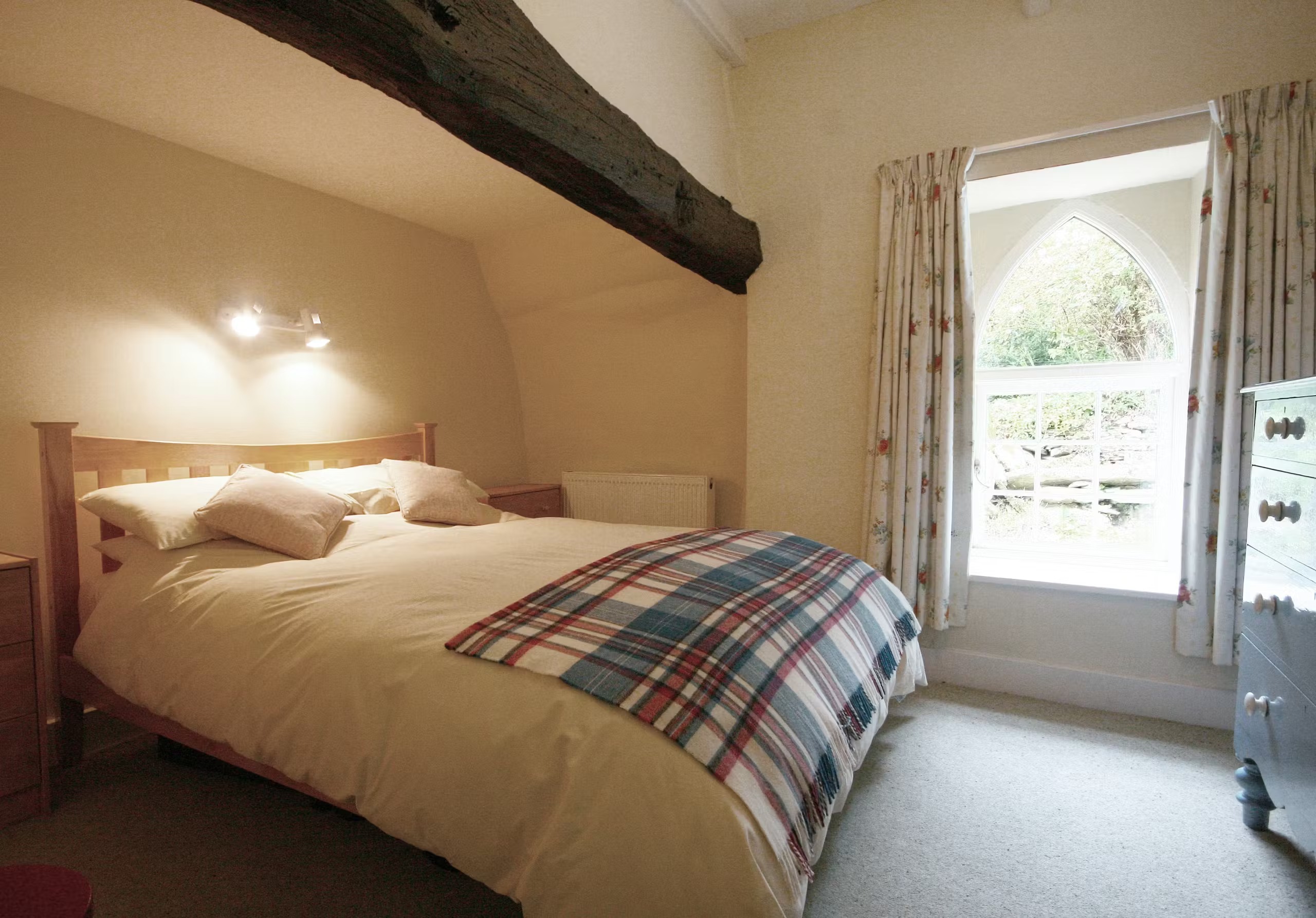 Penwaun - photo 5