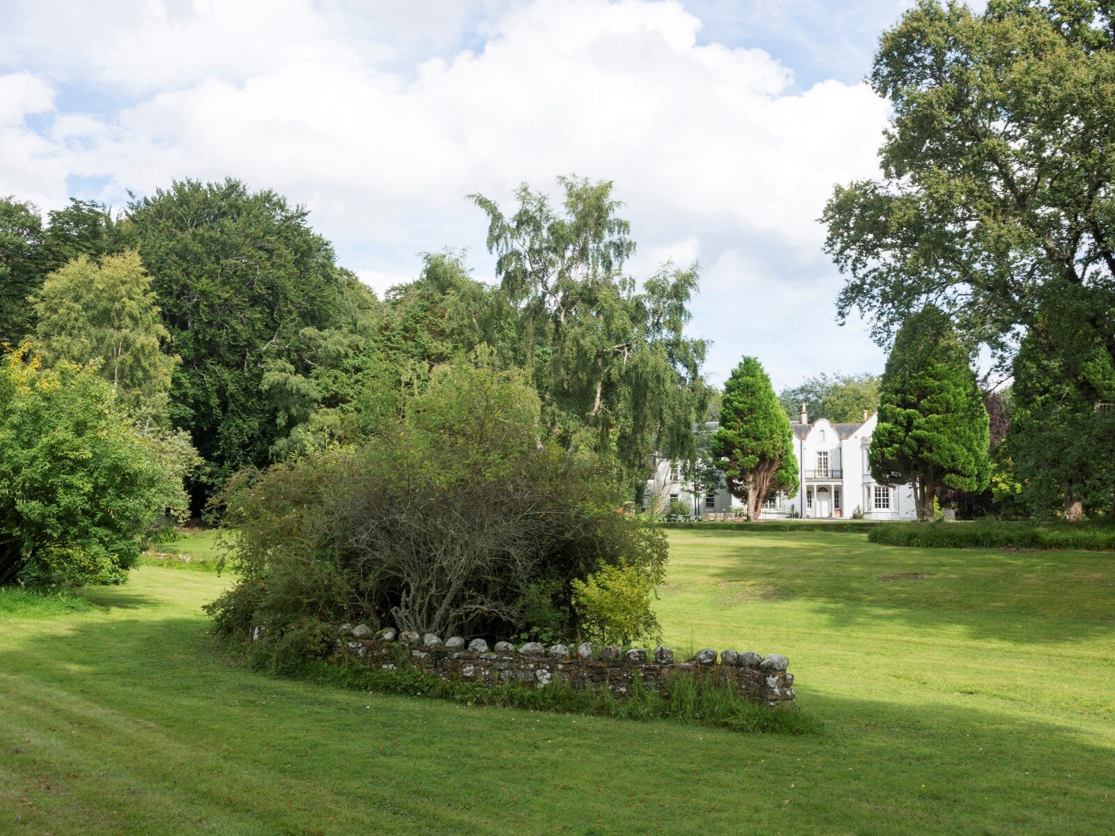 Firthside Manor - Historic Charm & Family Fun - photo 5