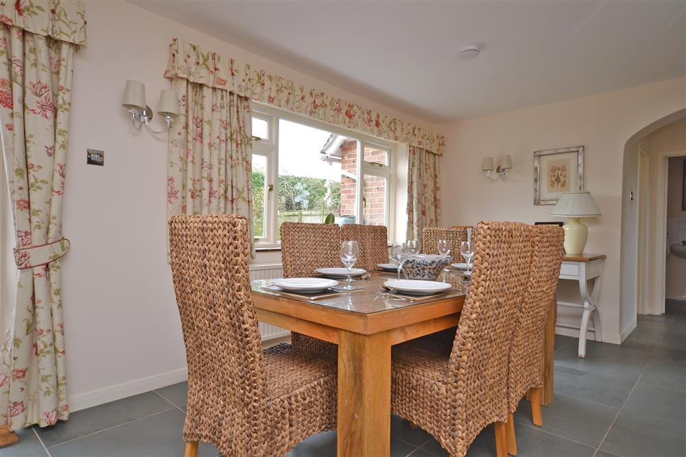 Pittefaux Cottage - photo 4