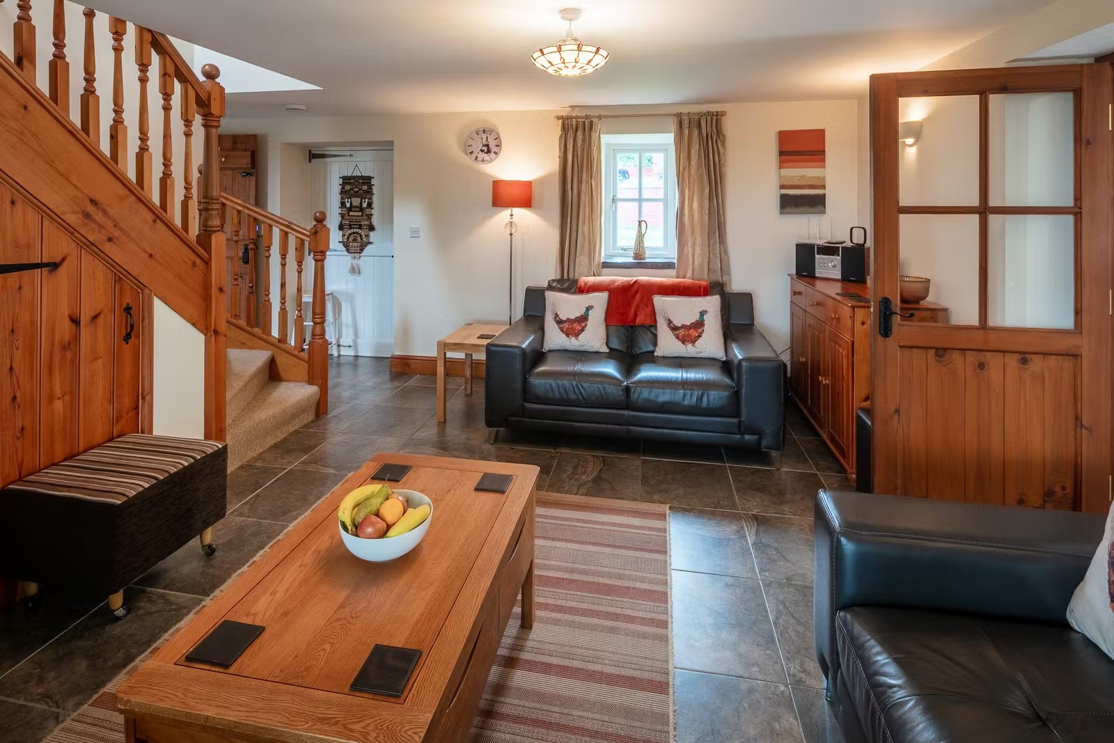 Plas Drygarn Ty Gwyrdd - photo 4