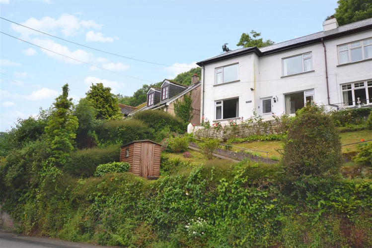 Pol Glen - photo 4