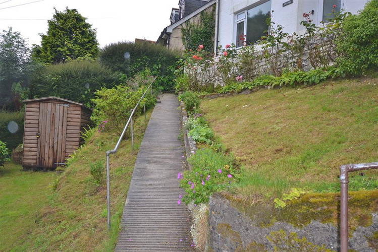 Pol Glen - photo 5