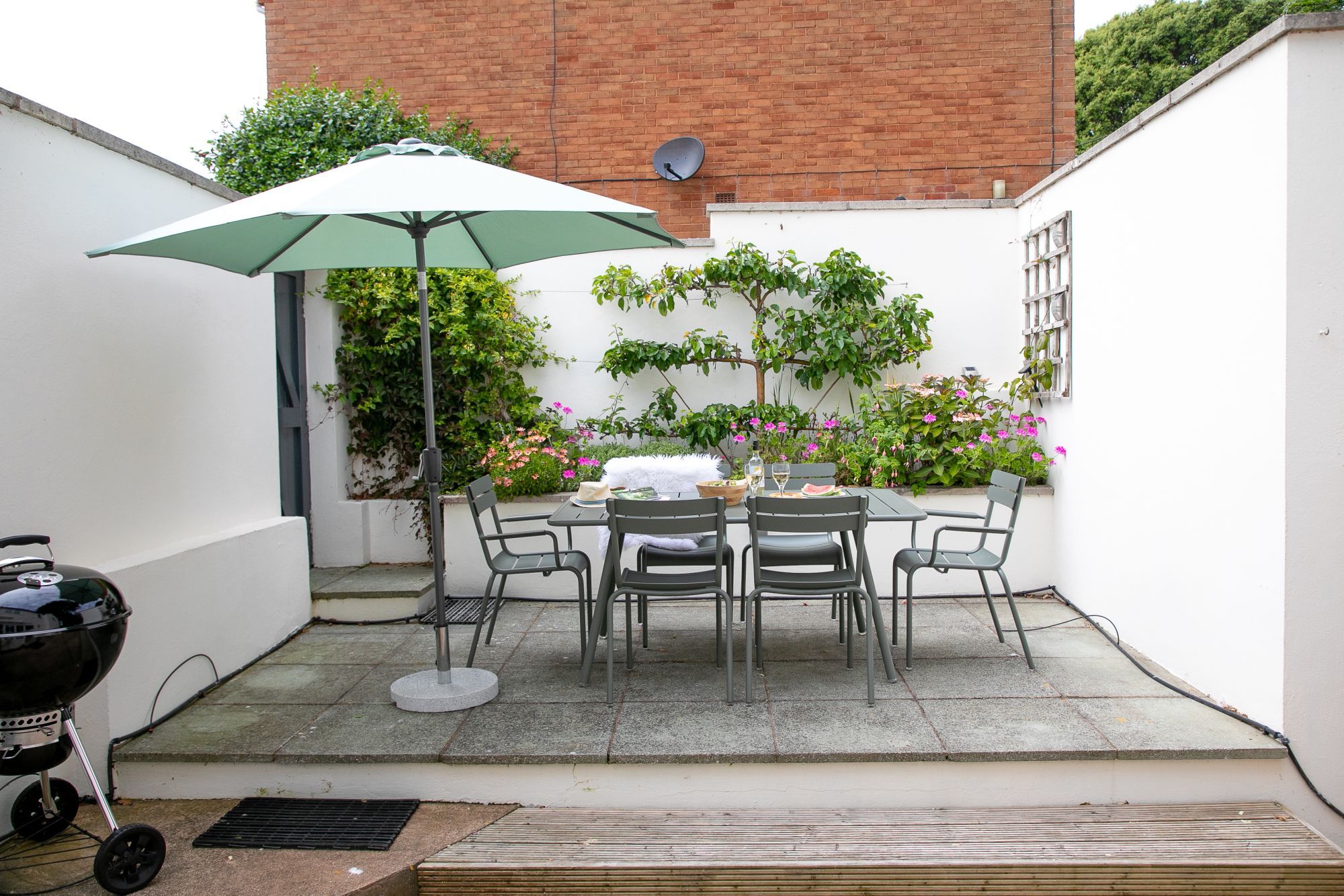 Poplar Cottage - photo 2