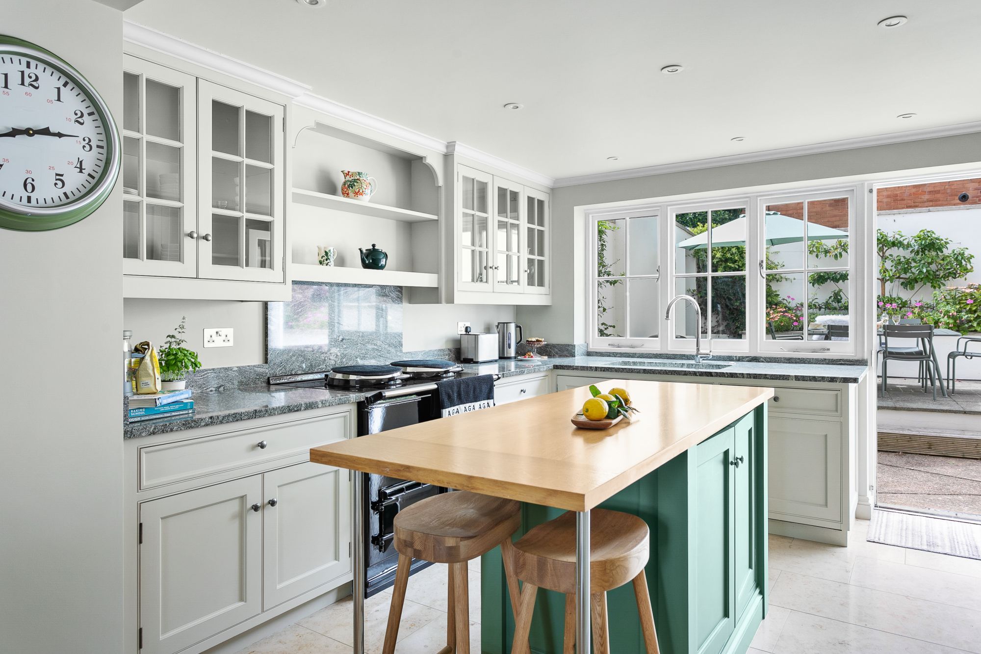 Poplar Cottage - photo 3
