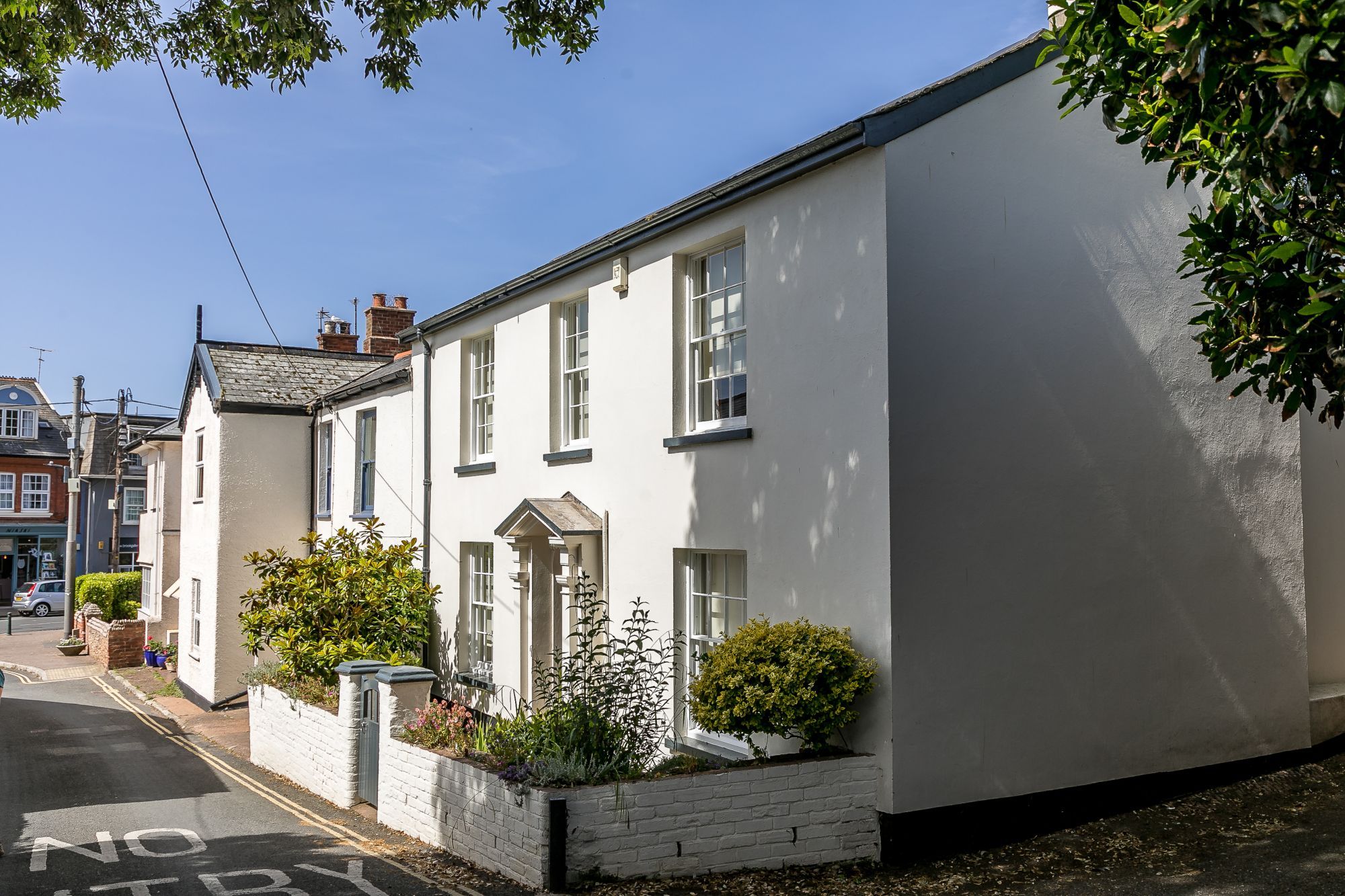 Poplar Cottage - photo 4