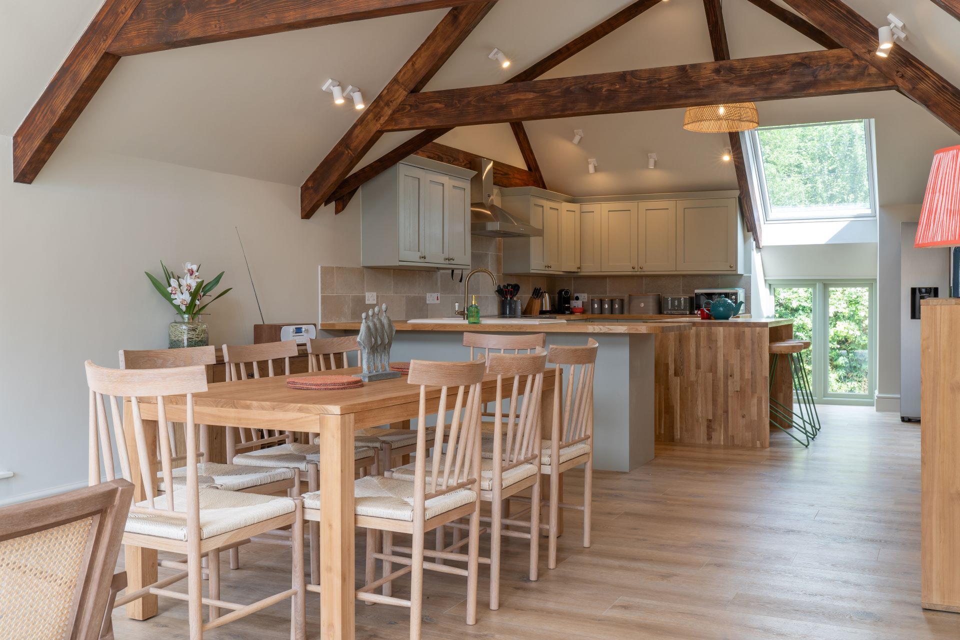 Poppy Cottage - photo 3
