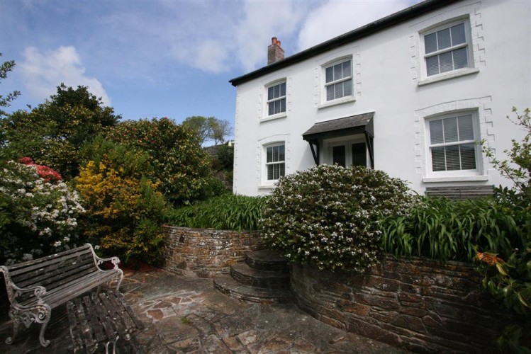 Puckey Hill - photo 2