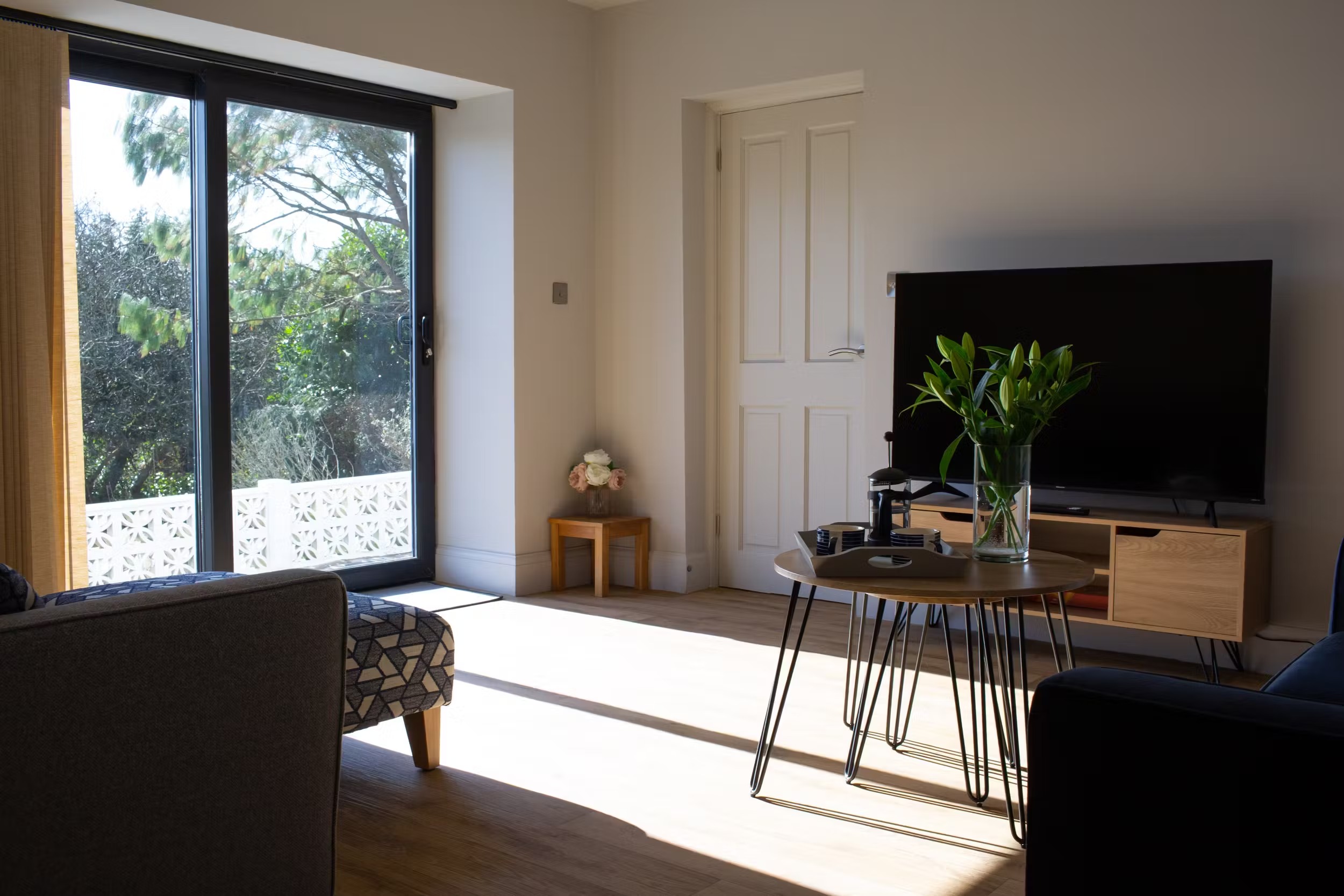 Quarry House - photo 2