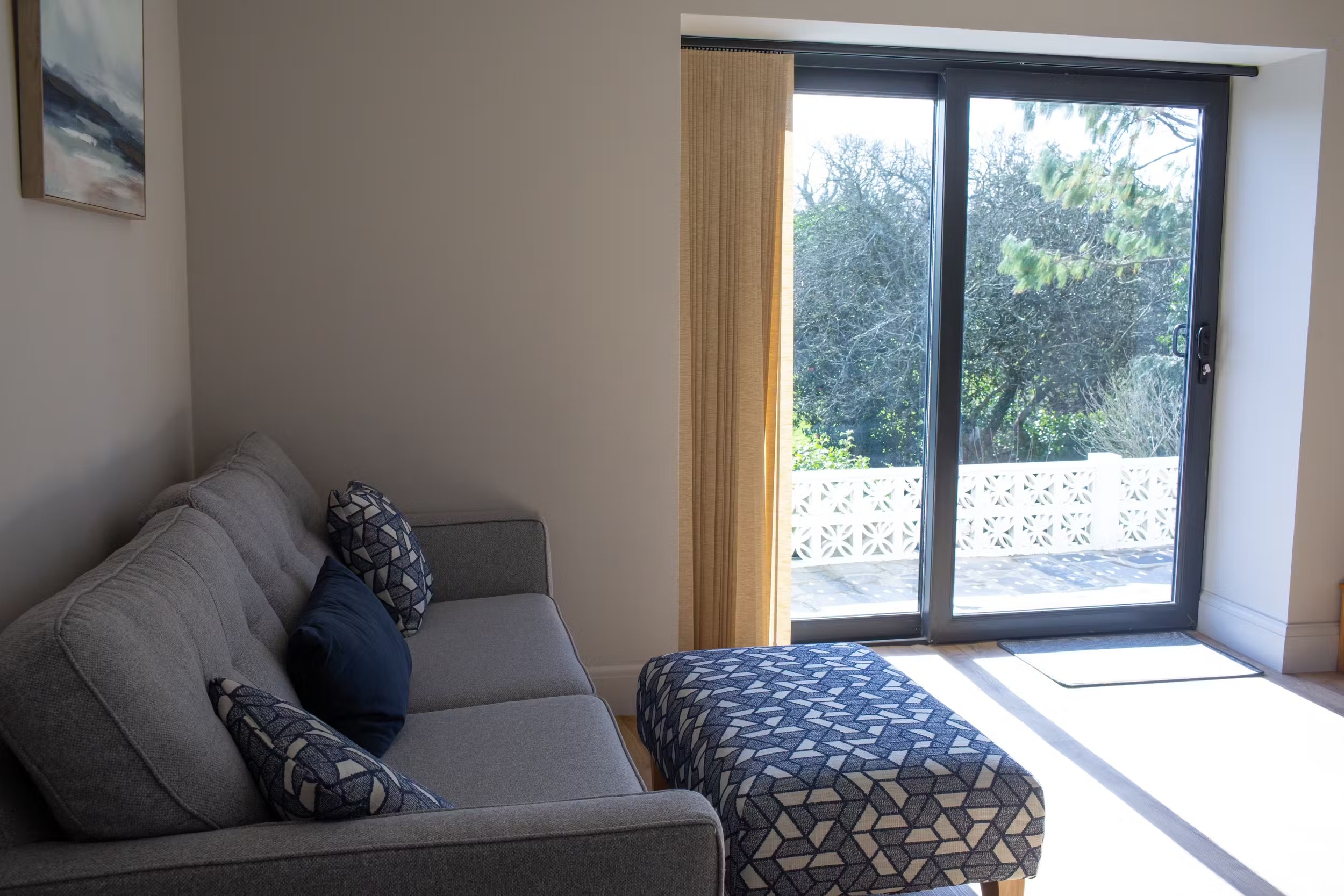 Quarry House - photo 3