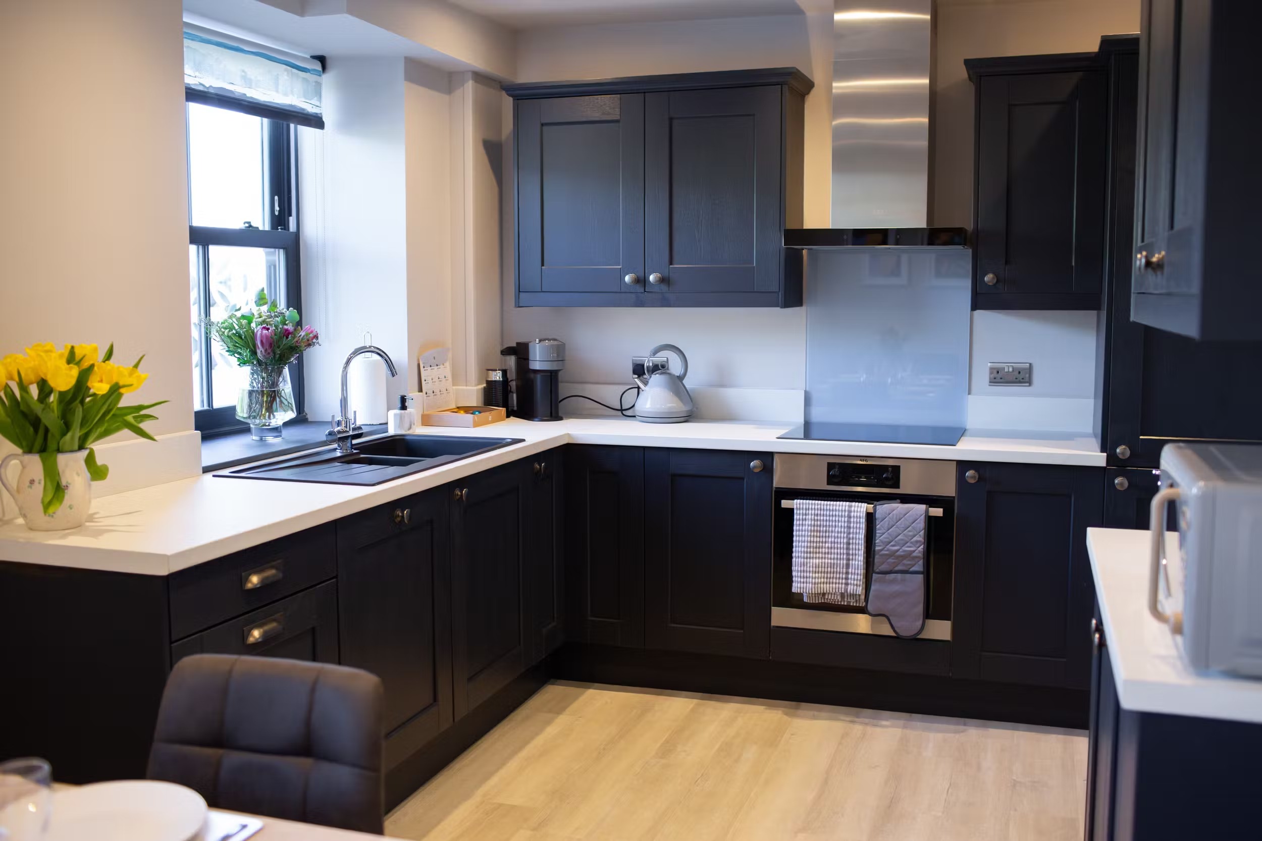 Quarry House - photo 4