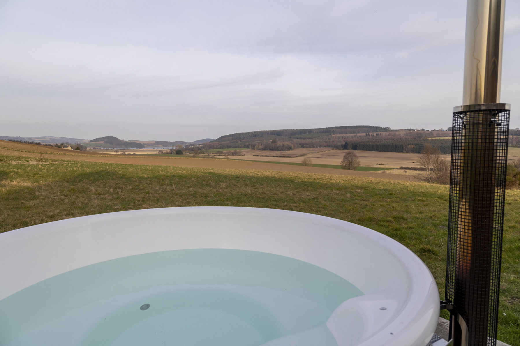 Quarryfield - photo 3