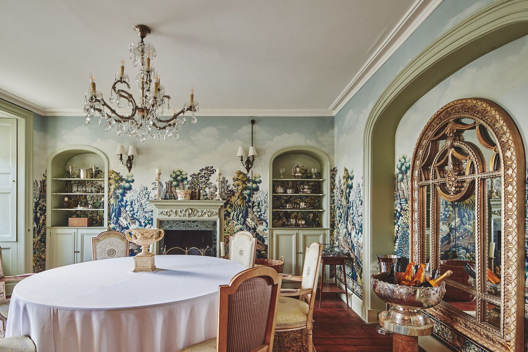 Queen Anne Manor - photo 4