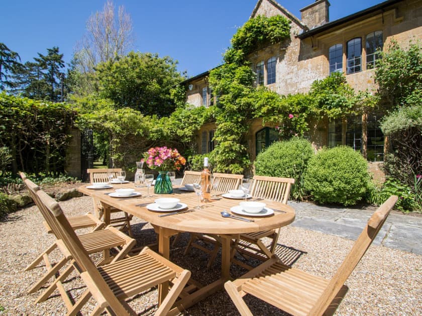 Quietreach Cottage - photo 2