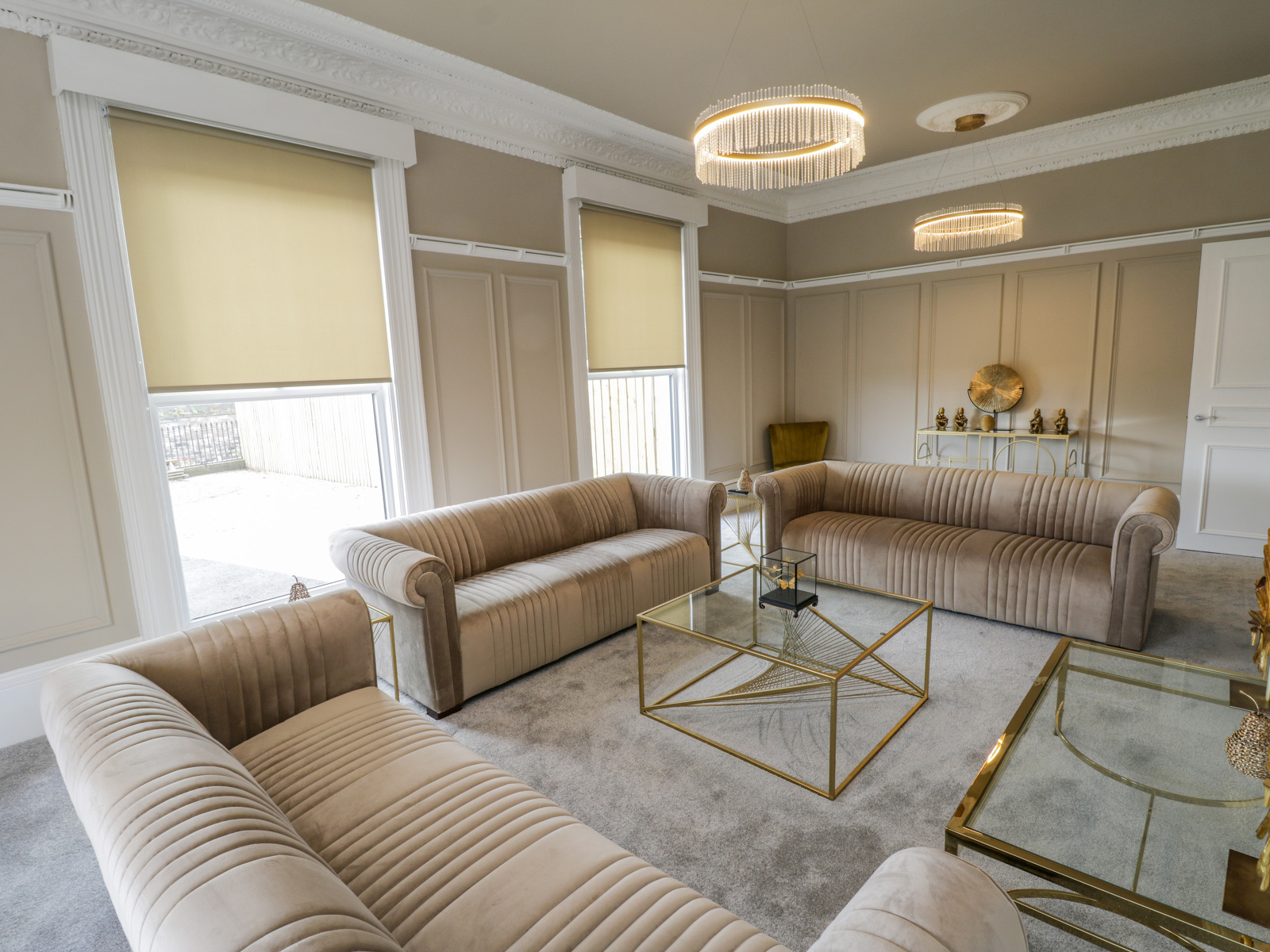 Railway House - photo 5