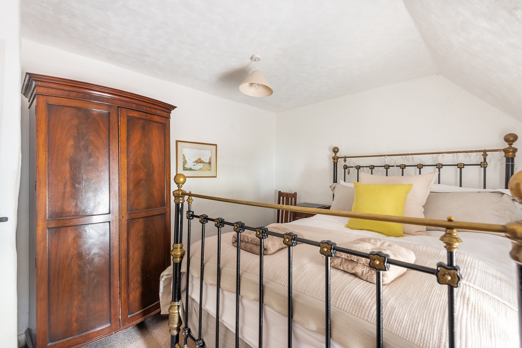 Rambler Cottage - photo 4