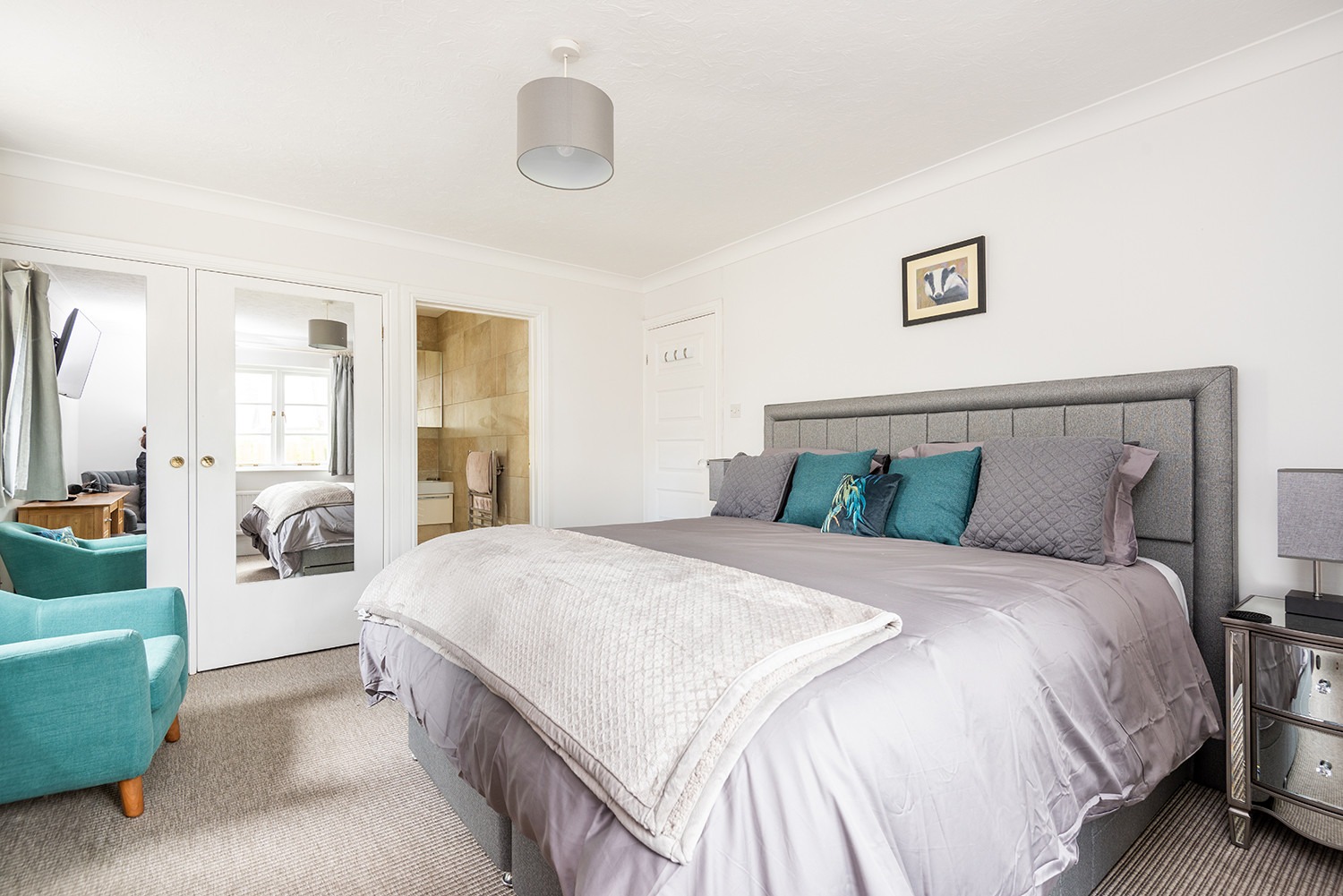Rayland House  - photo 5