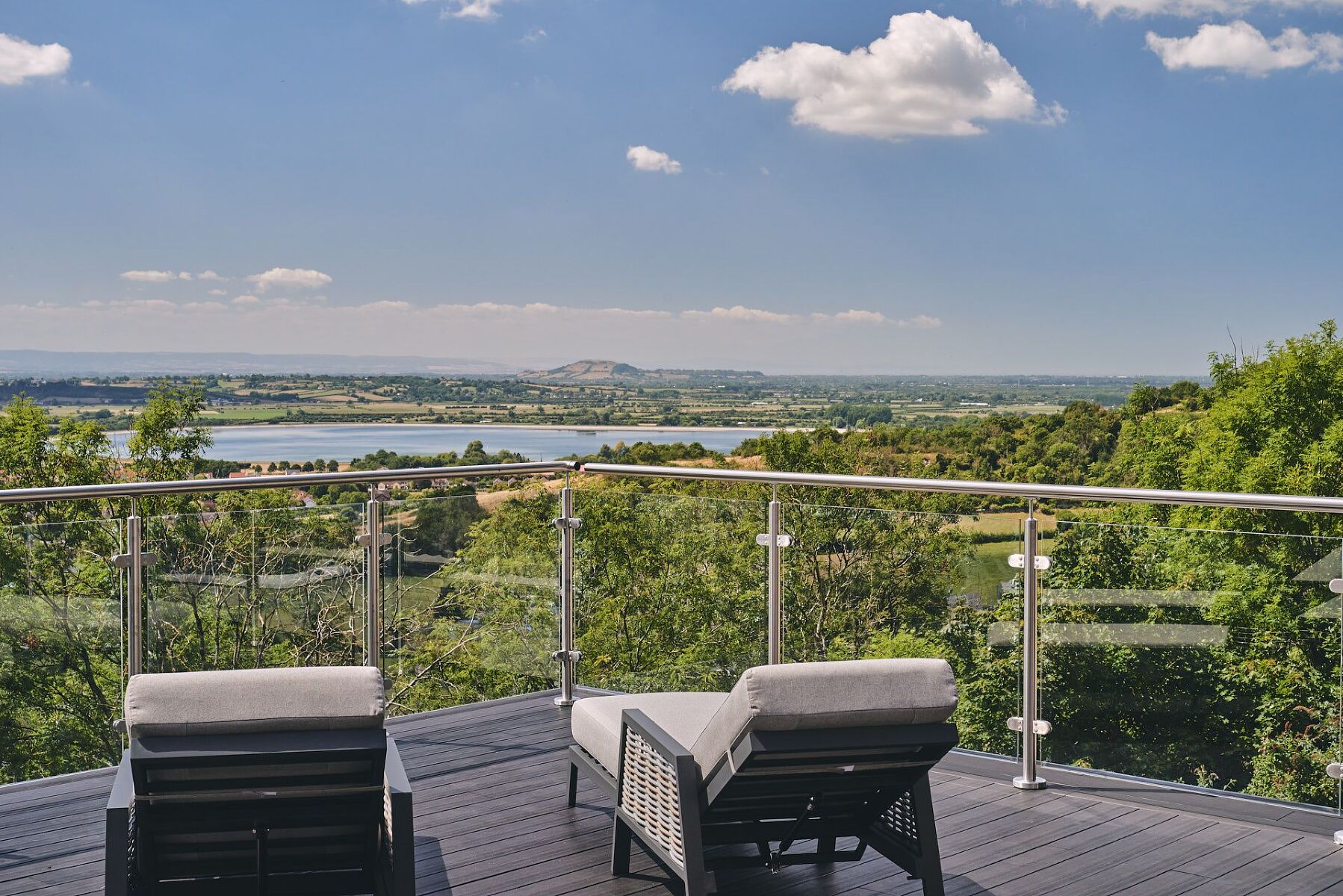 Reservoir View - photo 5