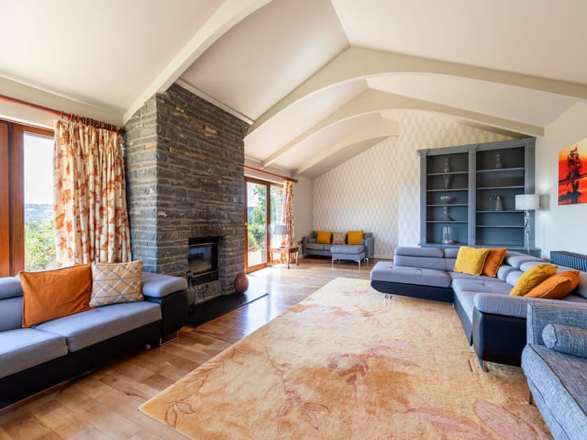 Ridge Lakeview - photo 3