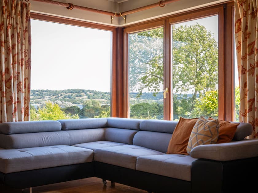 Ridge Lakeview - photo 5