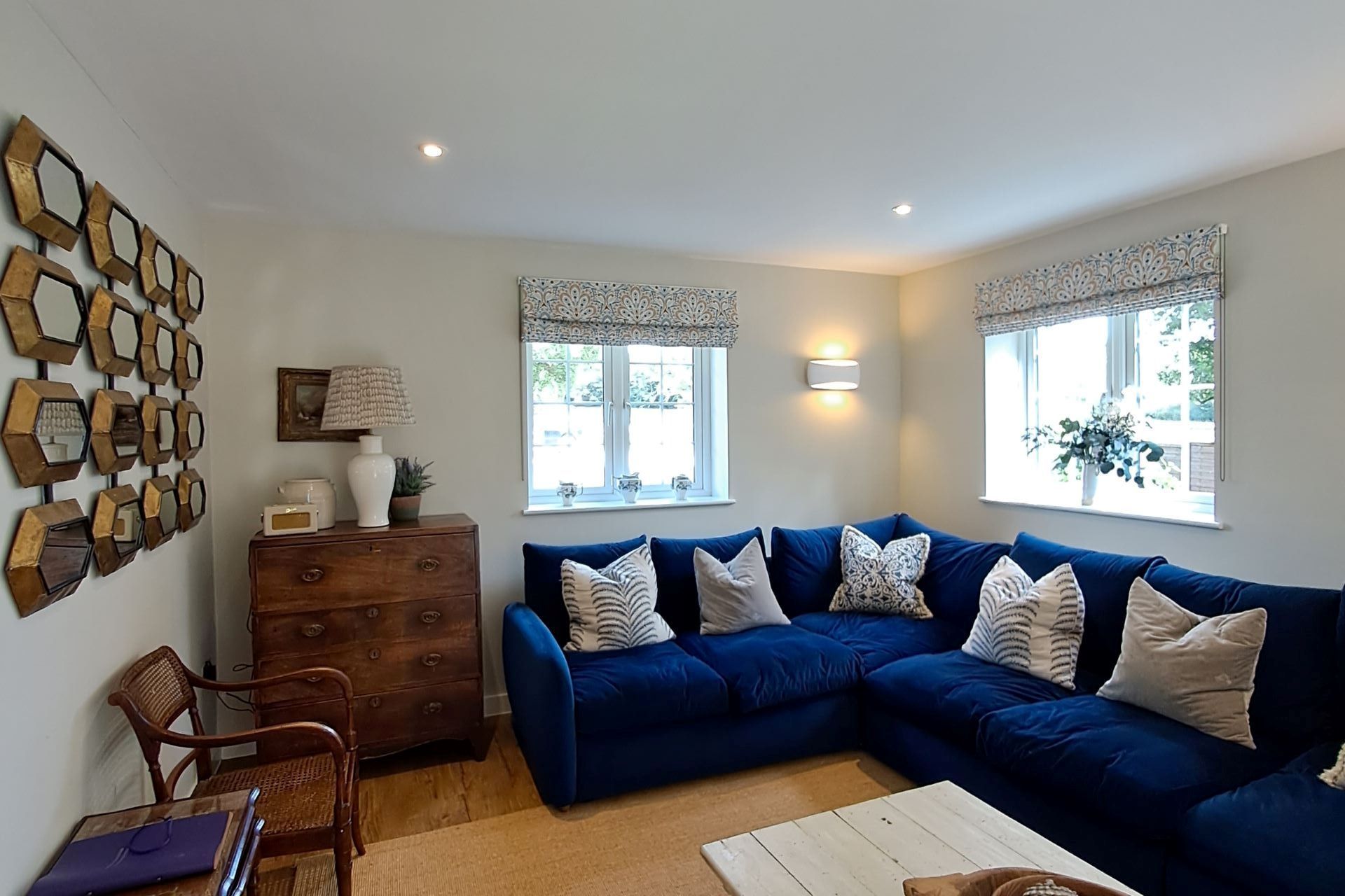 Ridgebrook Cottage - photo 2