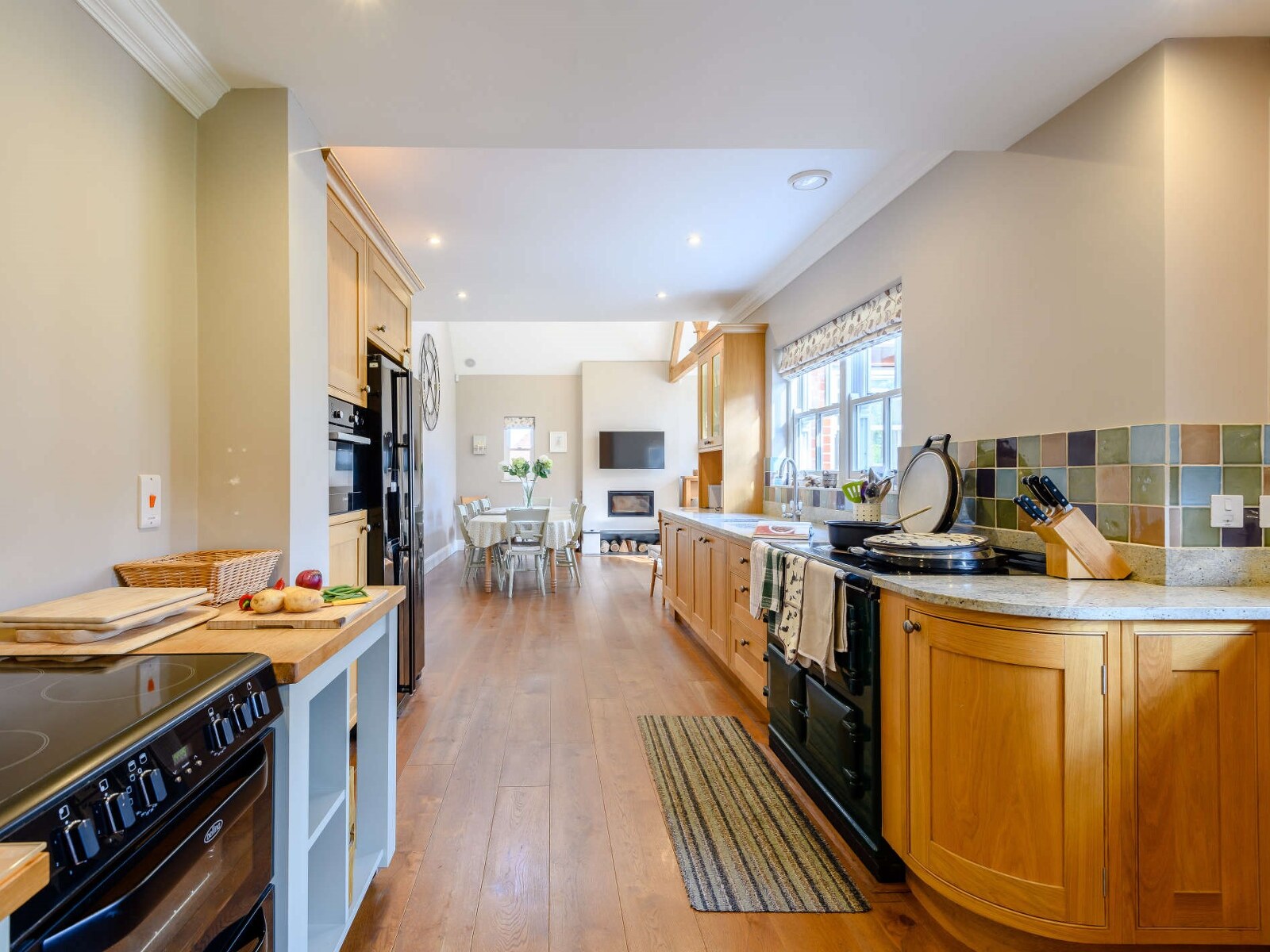 Forest Edge - Rustic Elegance - photo 5