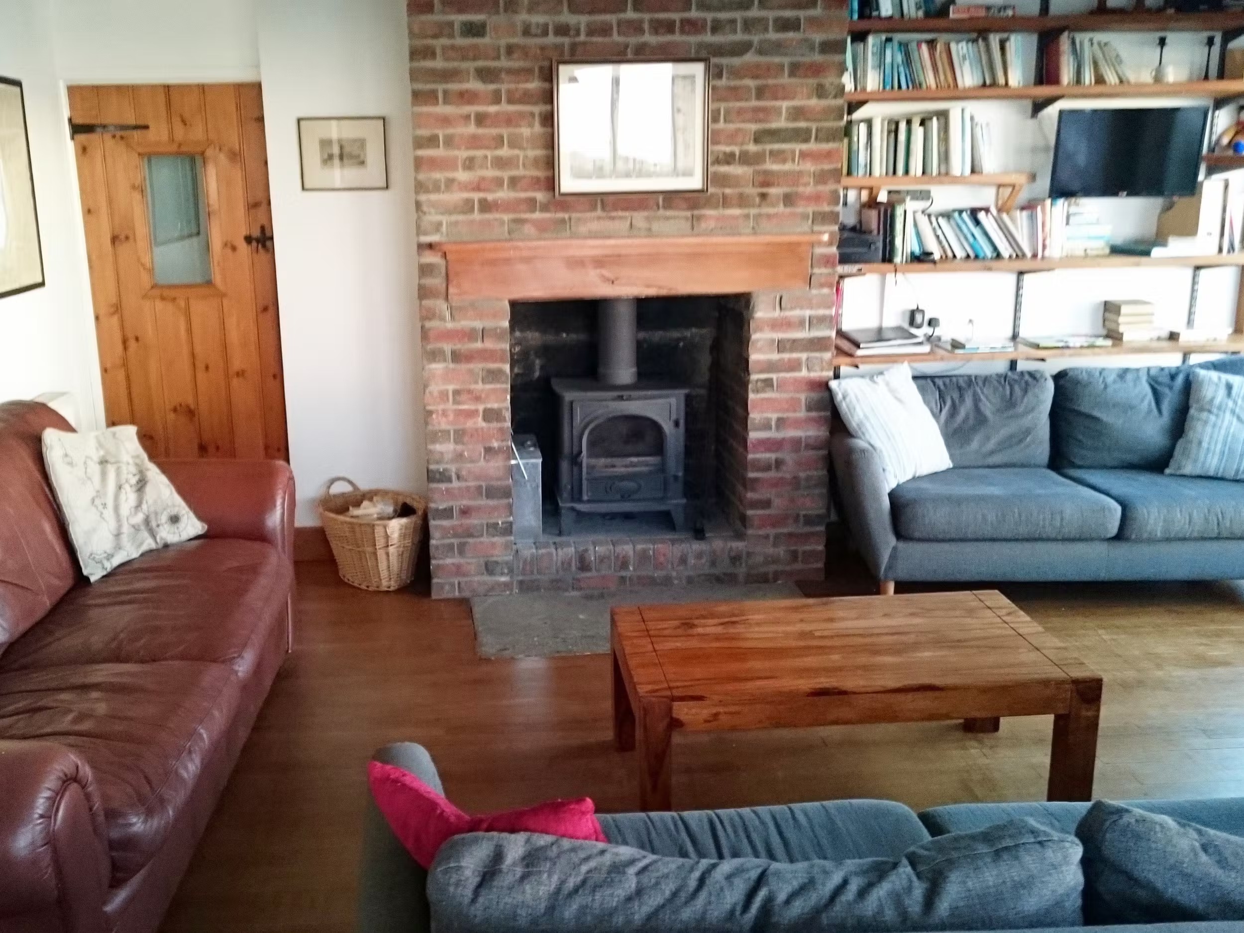 Rockfield - photo 2