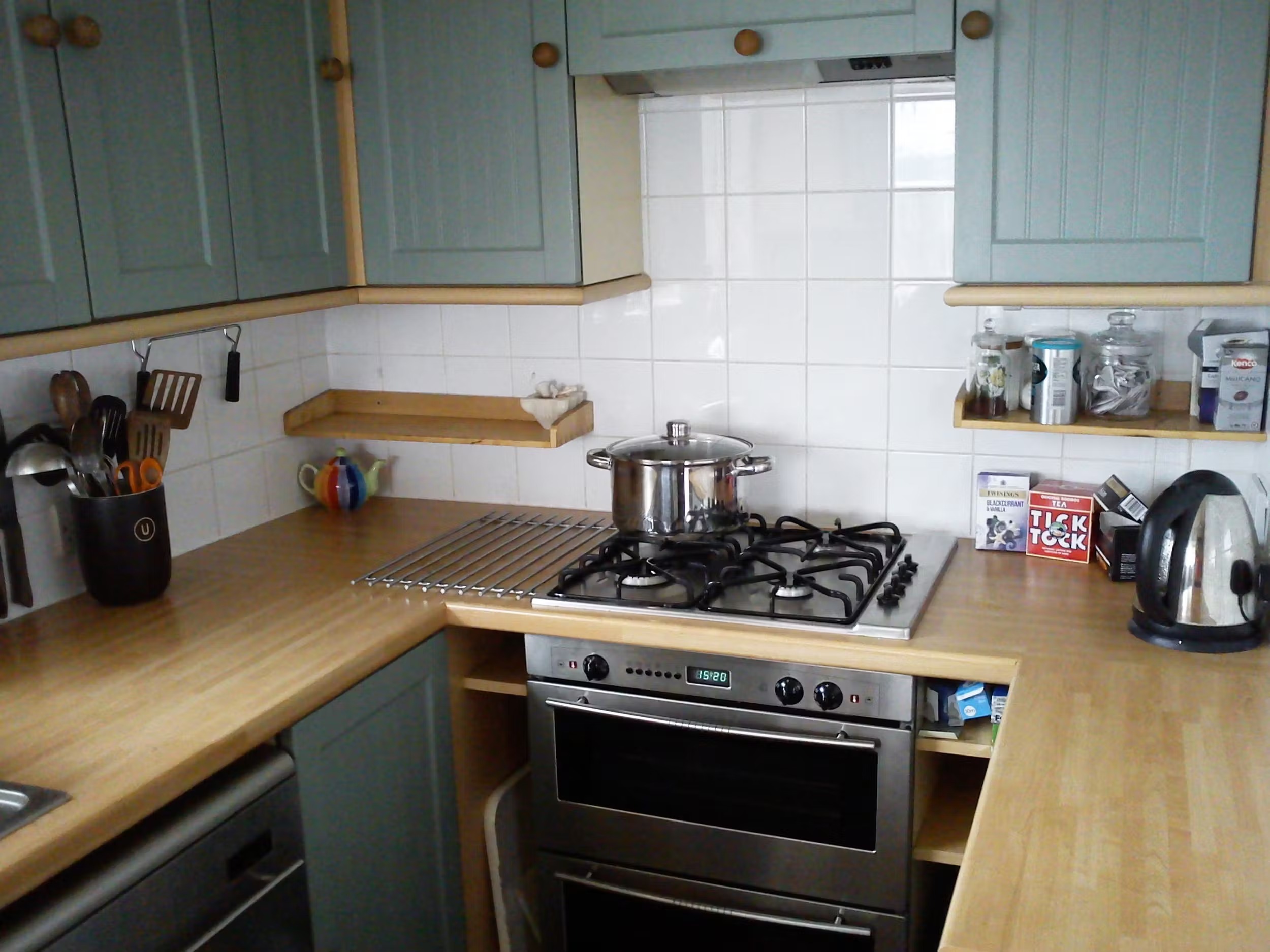 Rockfield - photo 3