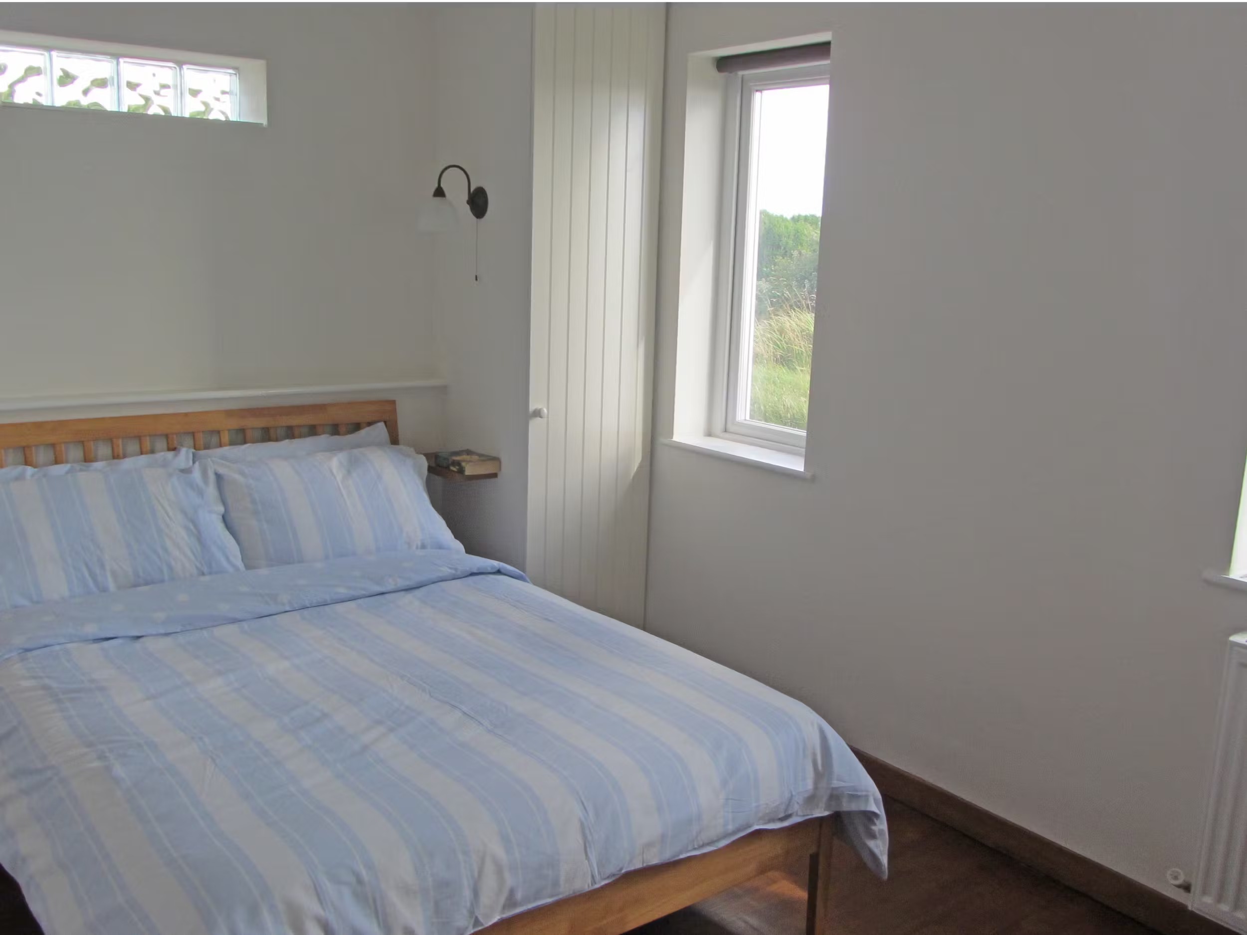 Rockfield - photo 4