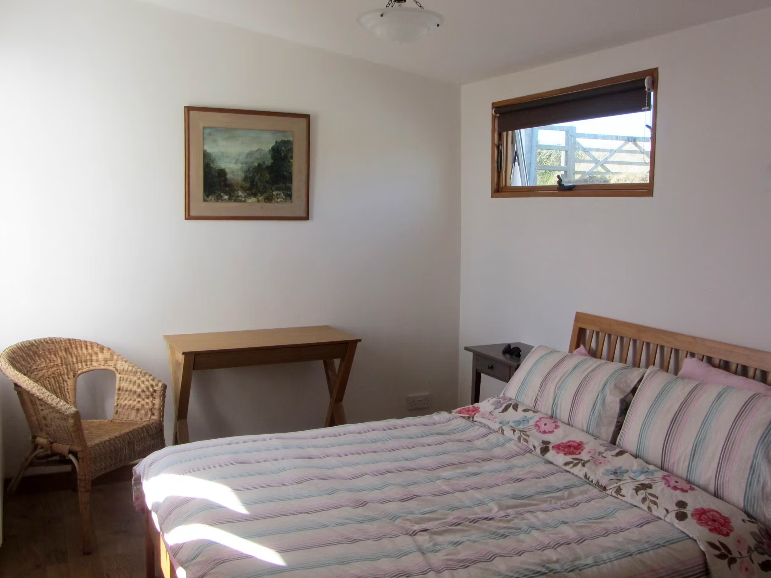 Rockfield - photo 5