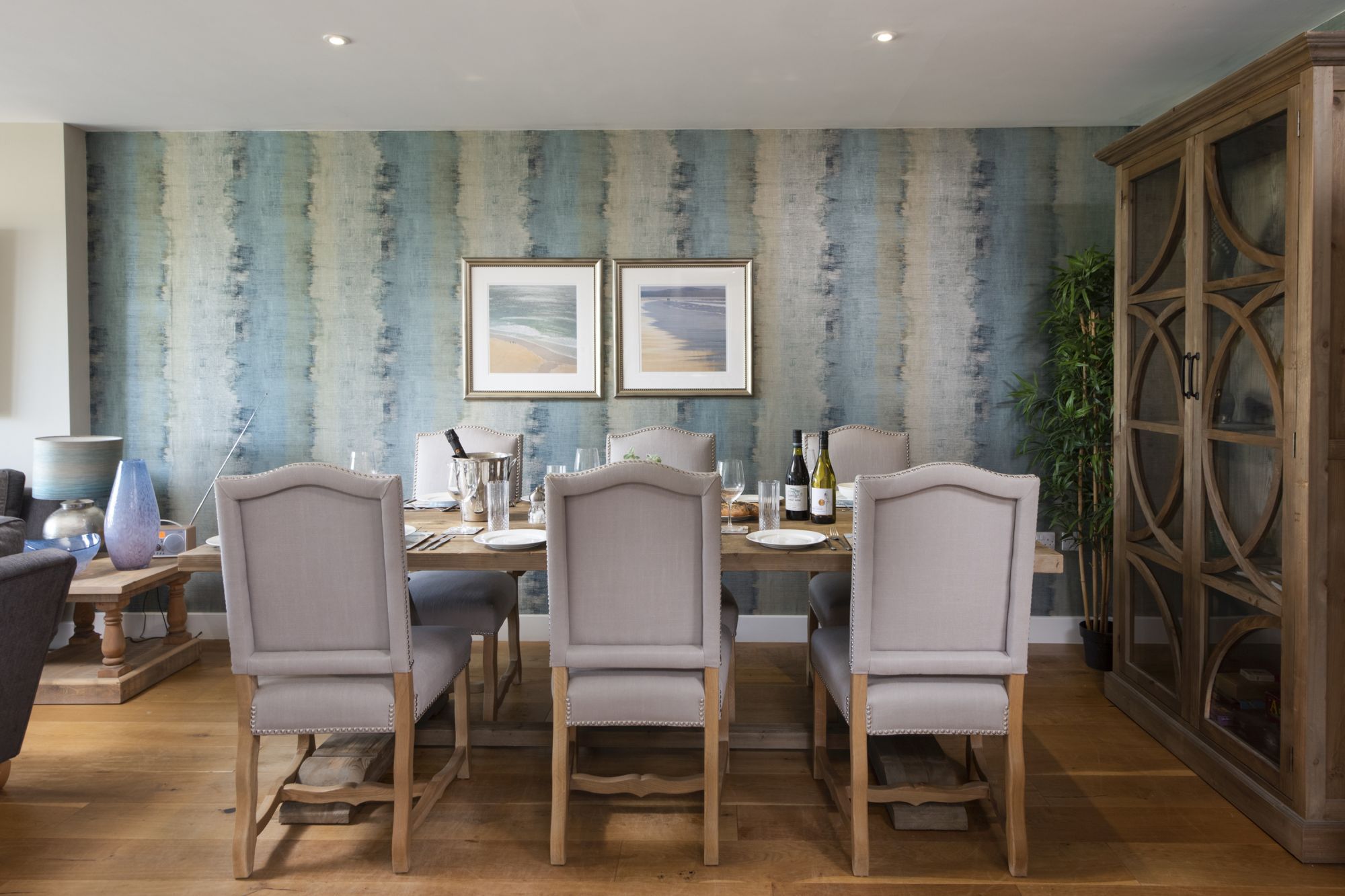 Rockpool at Salt - photo 4