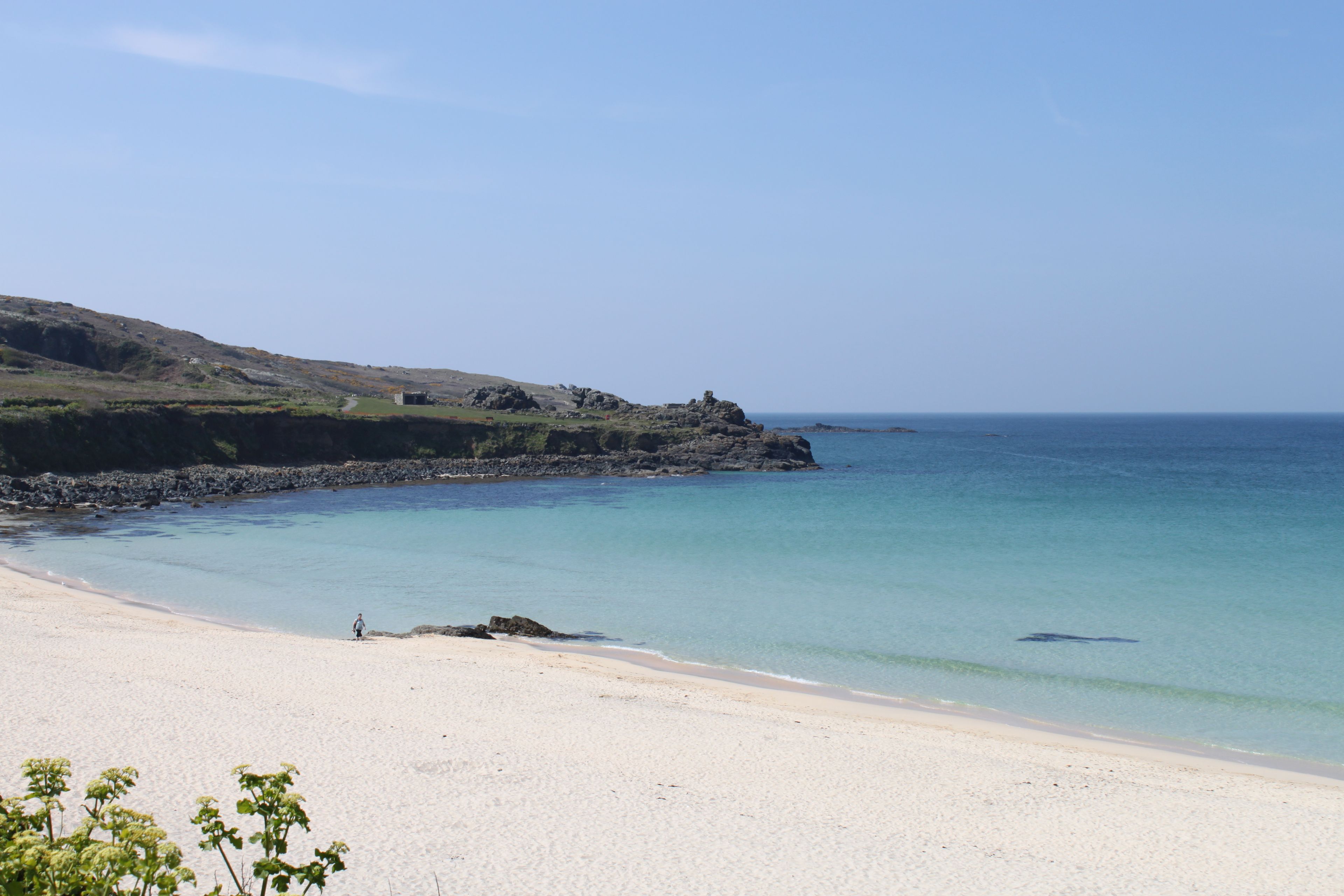 Rockpool at Salt - photo 5