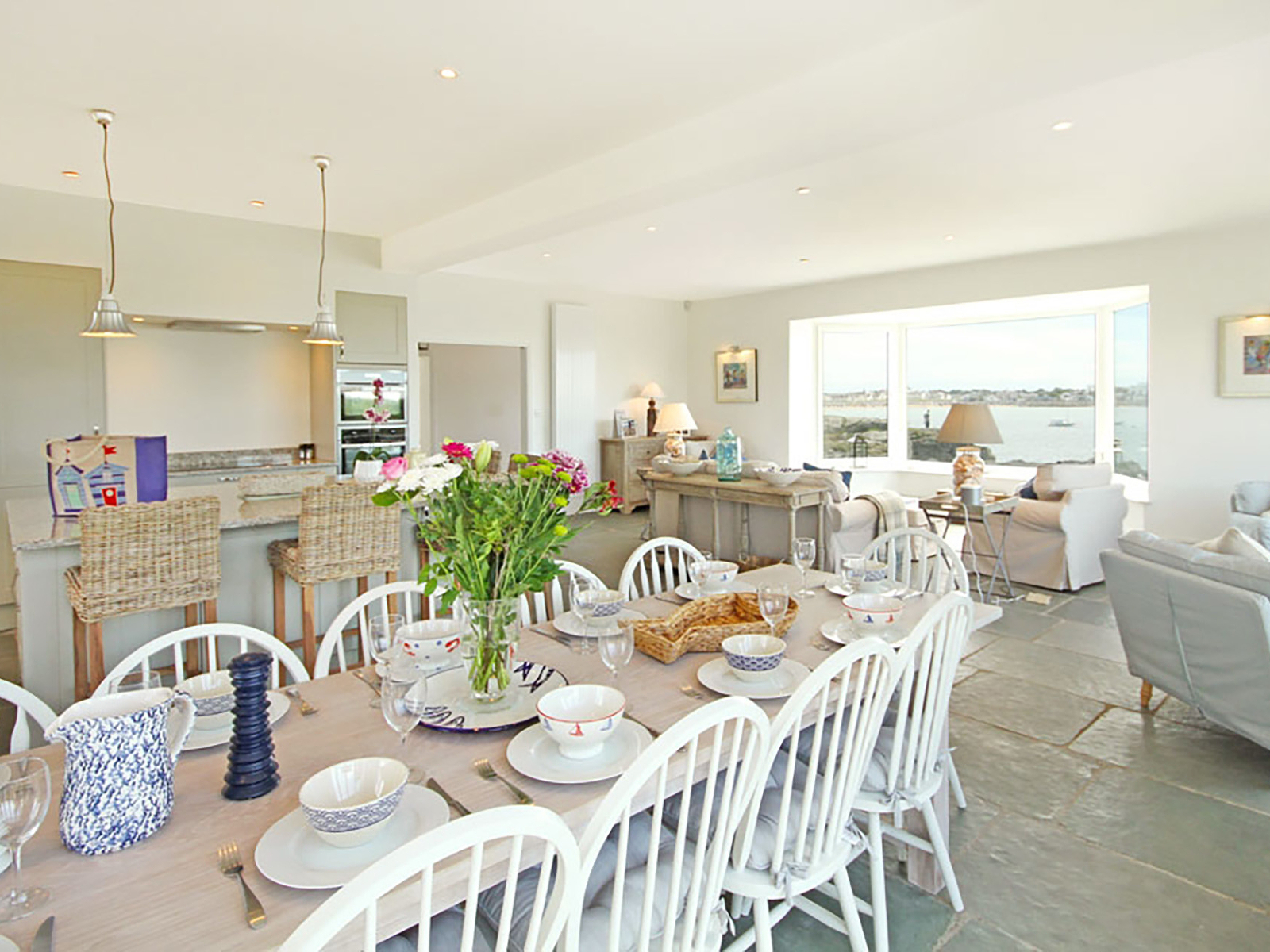 Rockside - photo 2