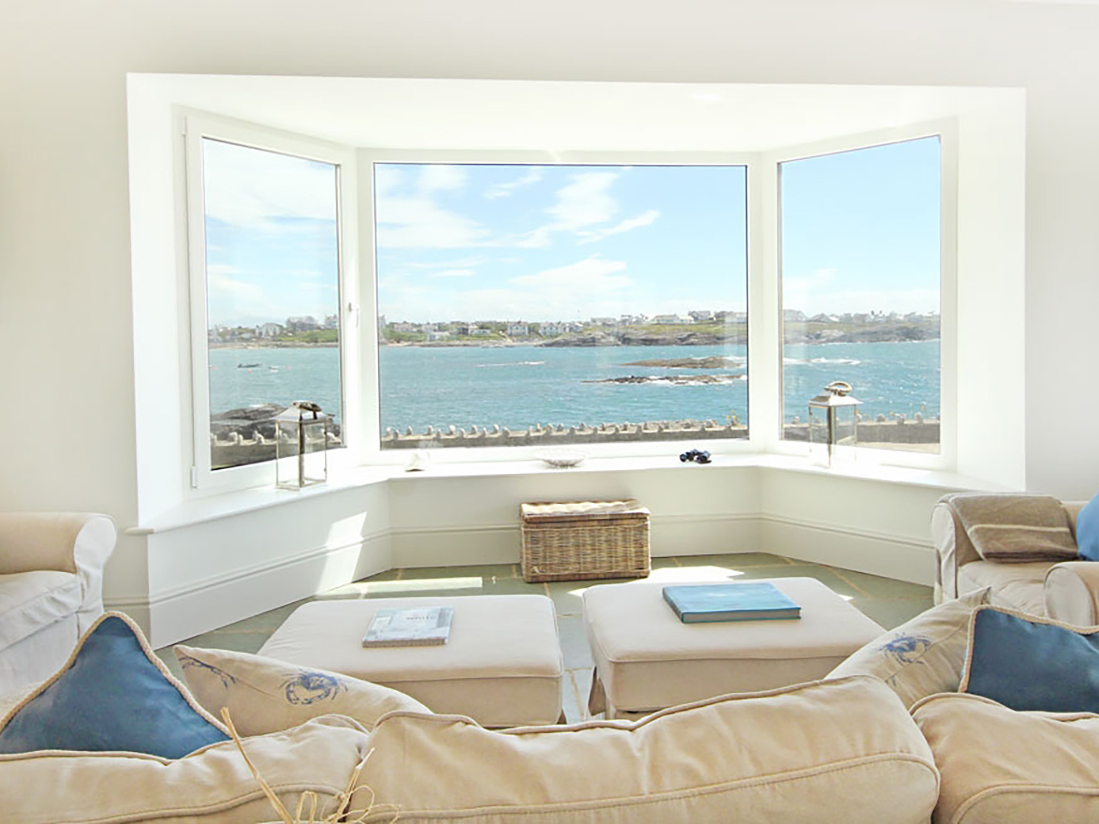 Rockside - photo 3