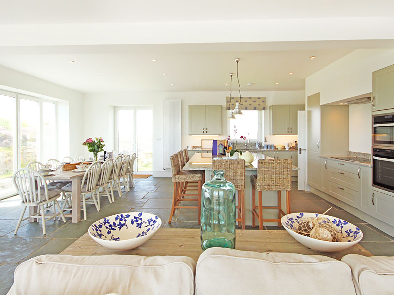 Rockside - photo 4