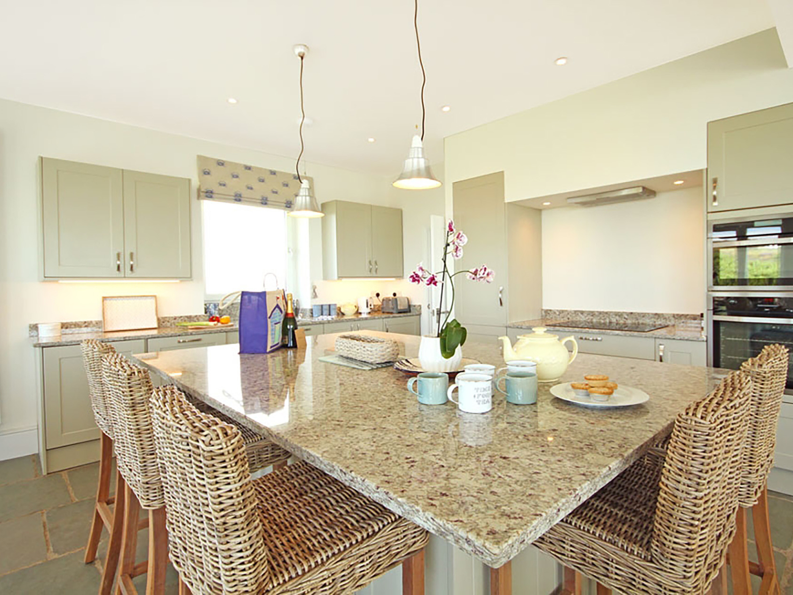 Rockside - photo 5